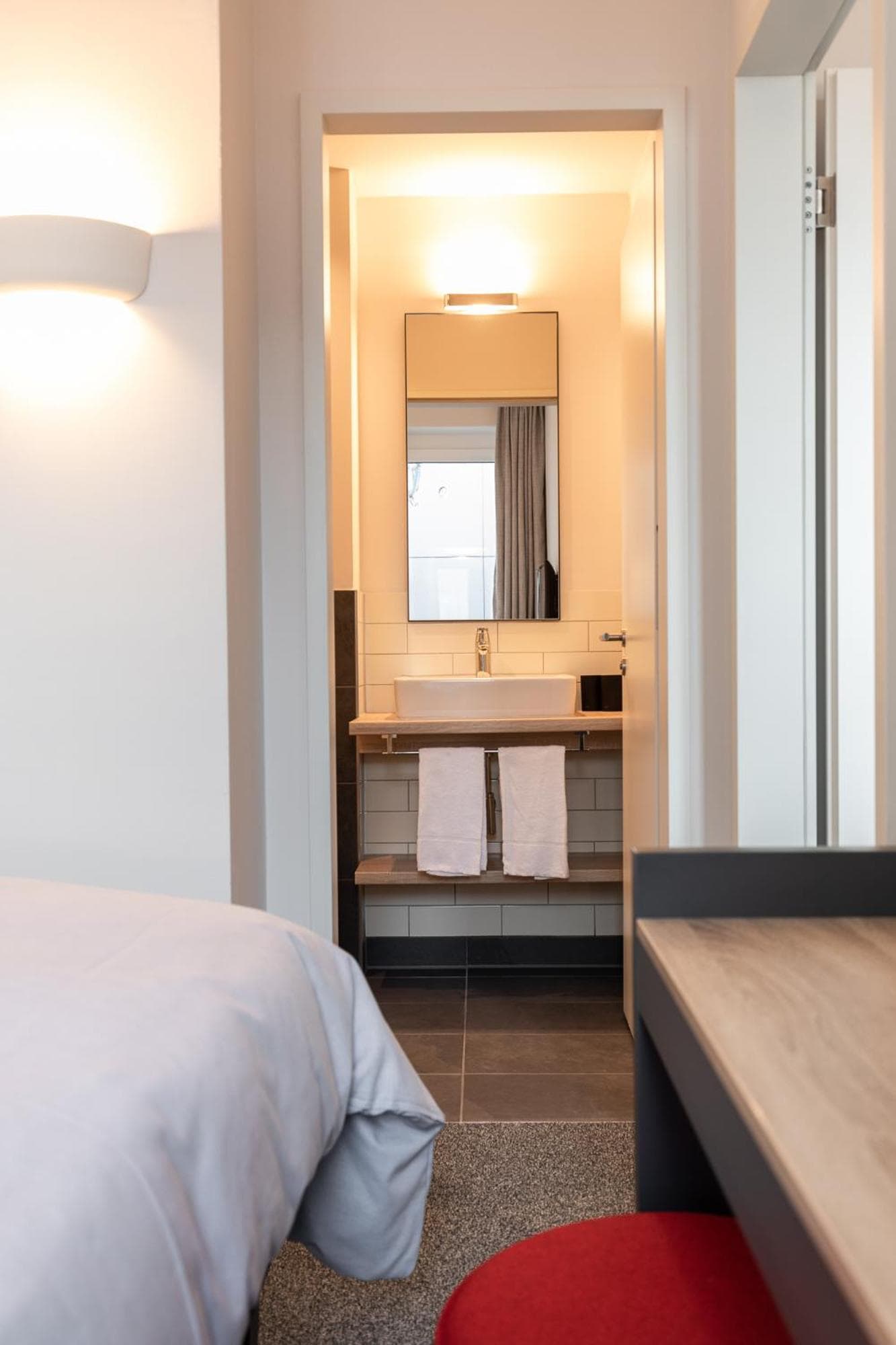 sylc. Apartmenthotel – Serviced Apartments, Hamburg, photo 4
