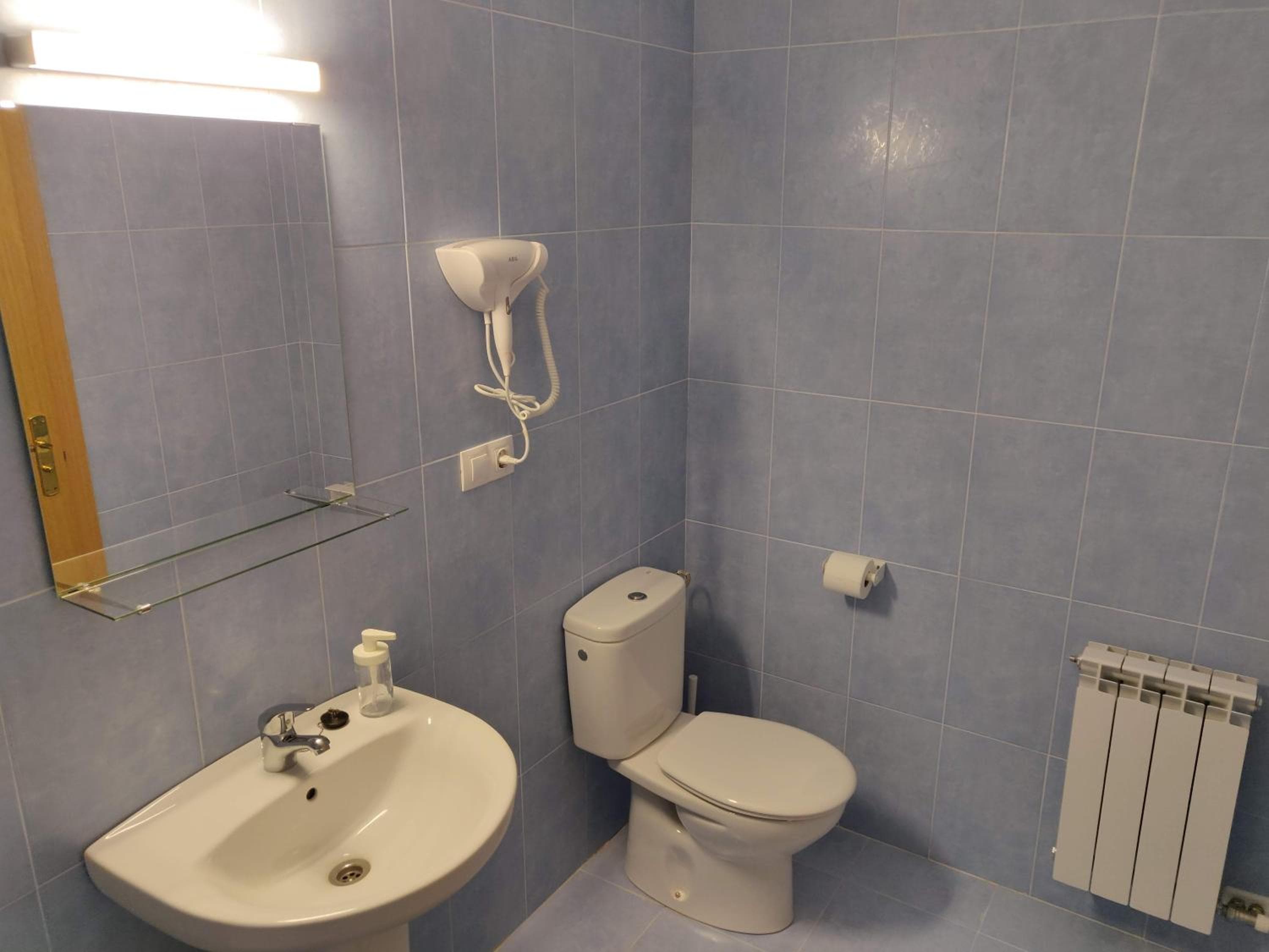 Apartamentos Mirador de Grañón, Grañón, photo 3