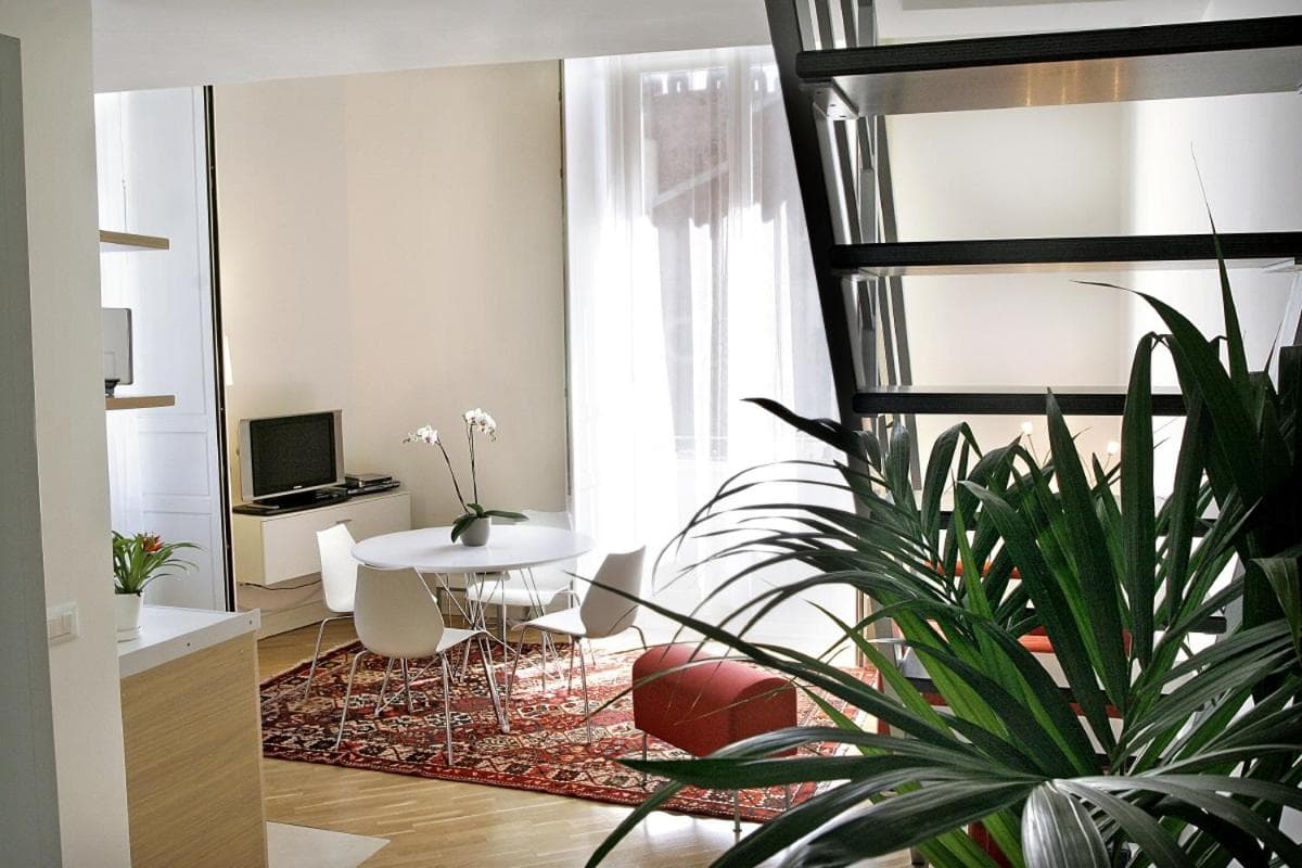 Ognina Residence, Catania, photo 3