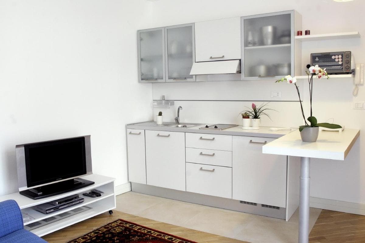 Ognina Residence, Catania, photo 2