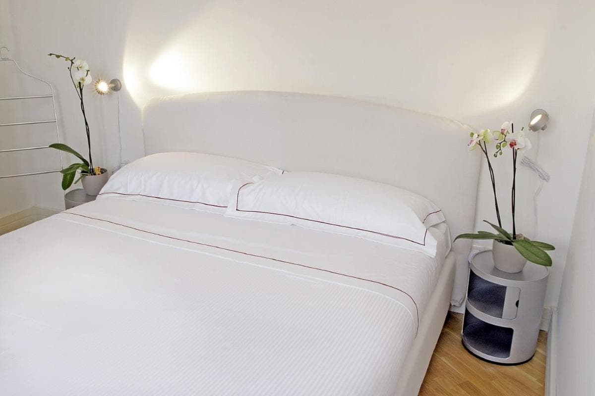 Ognina Residence, Catania, photo 4