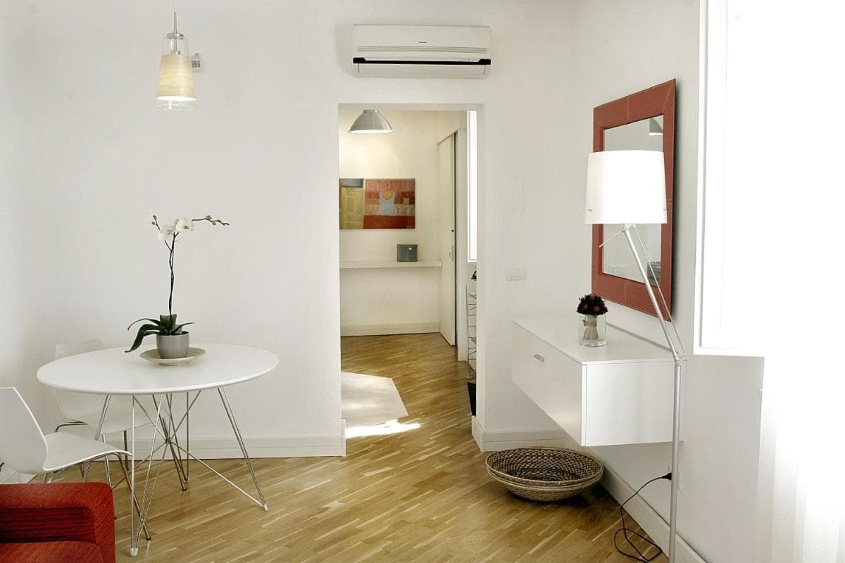 Ognina Residence, Catania, photo 6