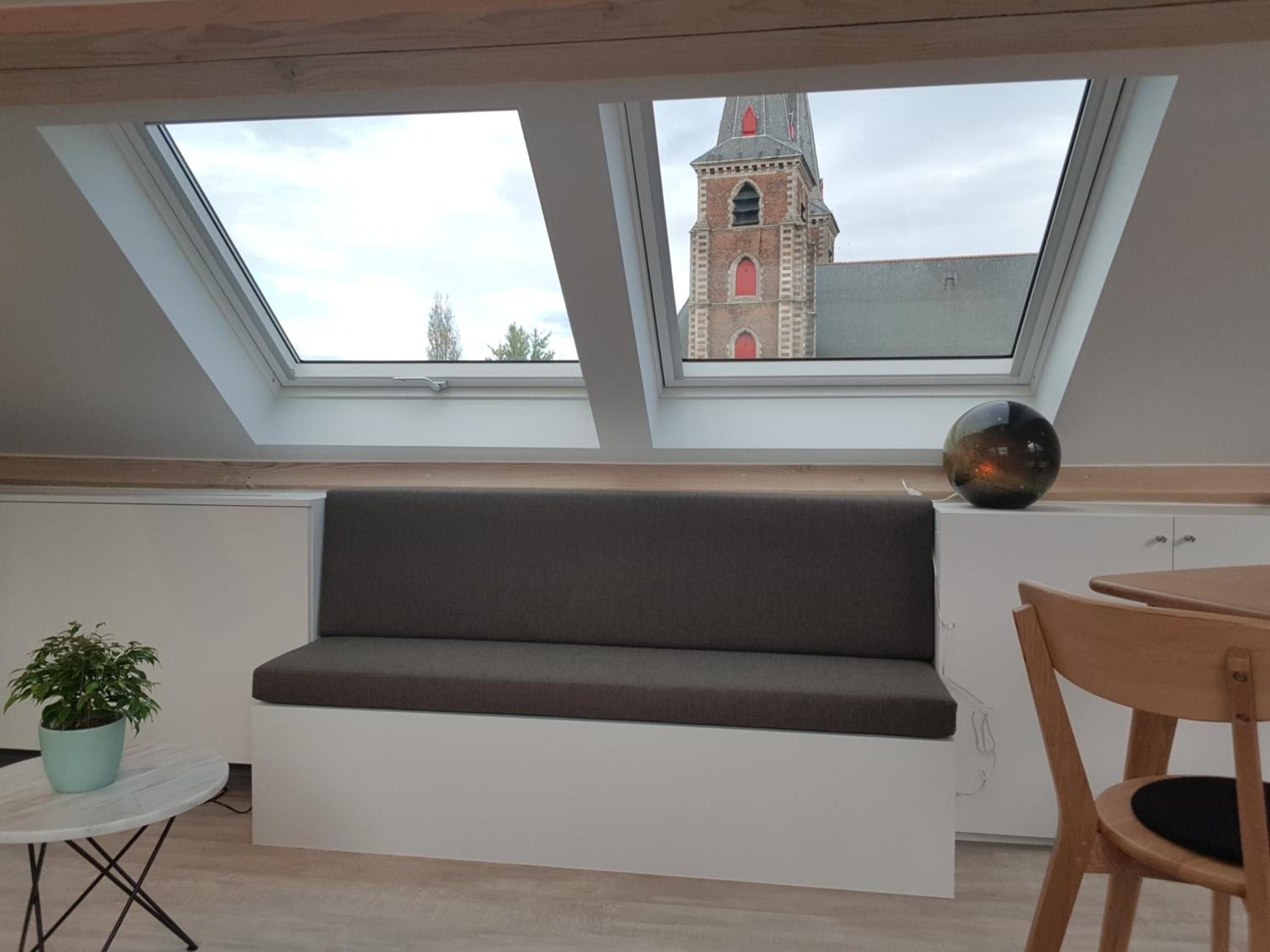Homey Kortrijk K6, Kortrijk, photo 5