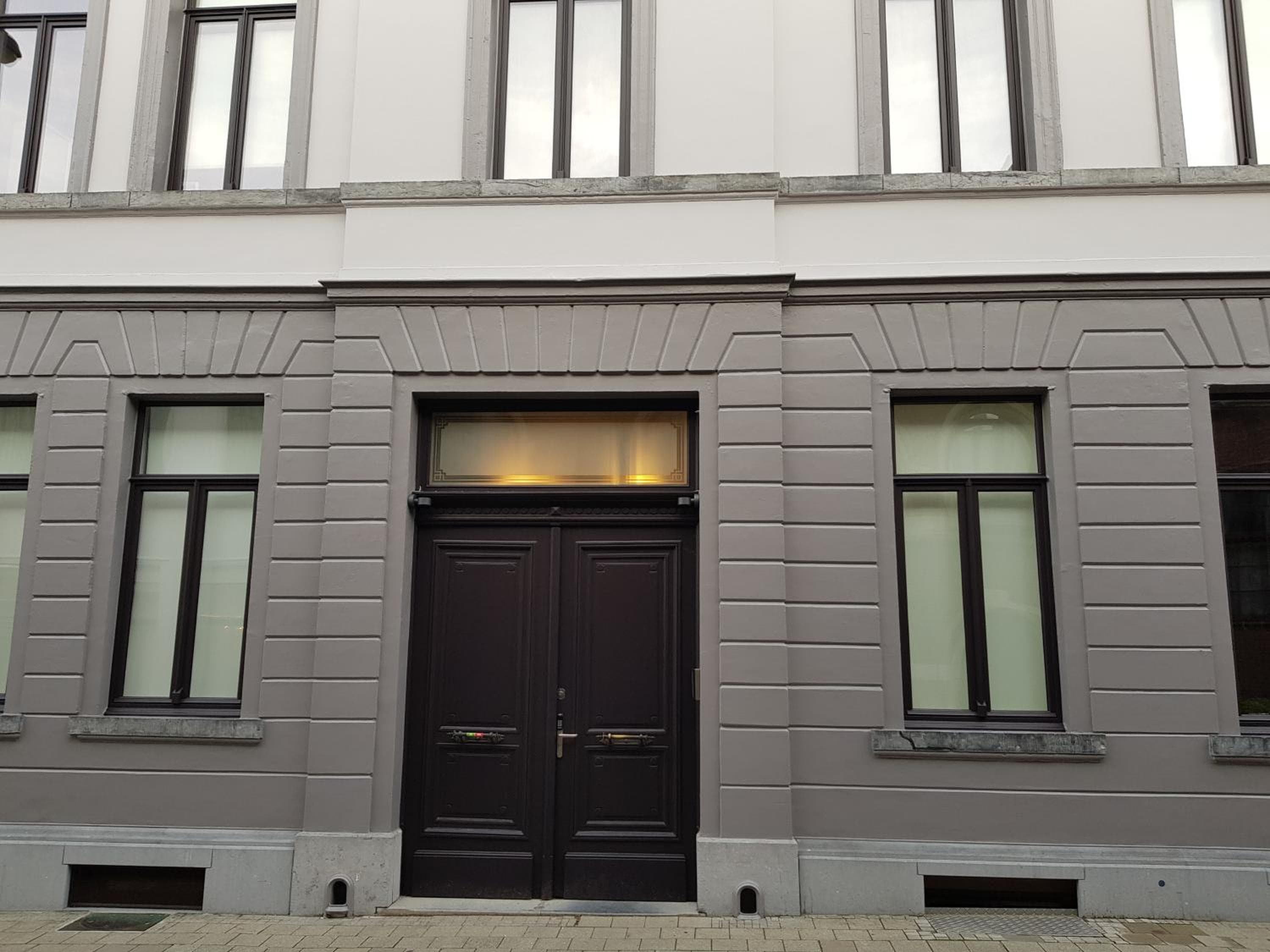 Homey Kortrijk K6, Kortrijk, photo 6