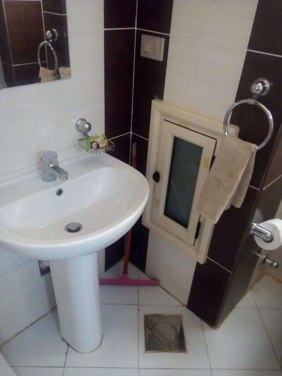 Nour Plaza Hurghada النور بلازا الغردقة, Hurghada, photo 6