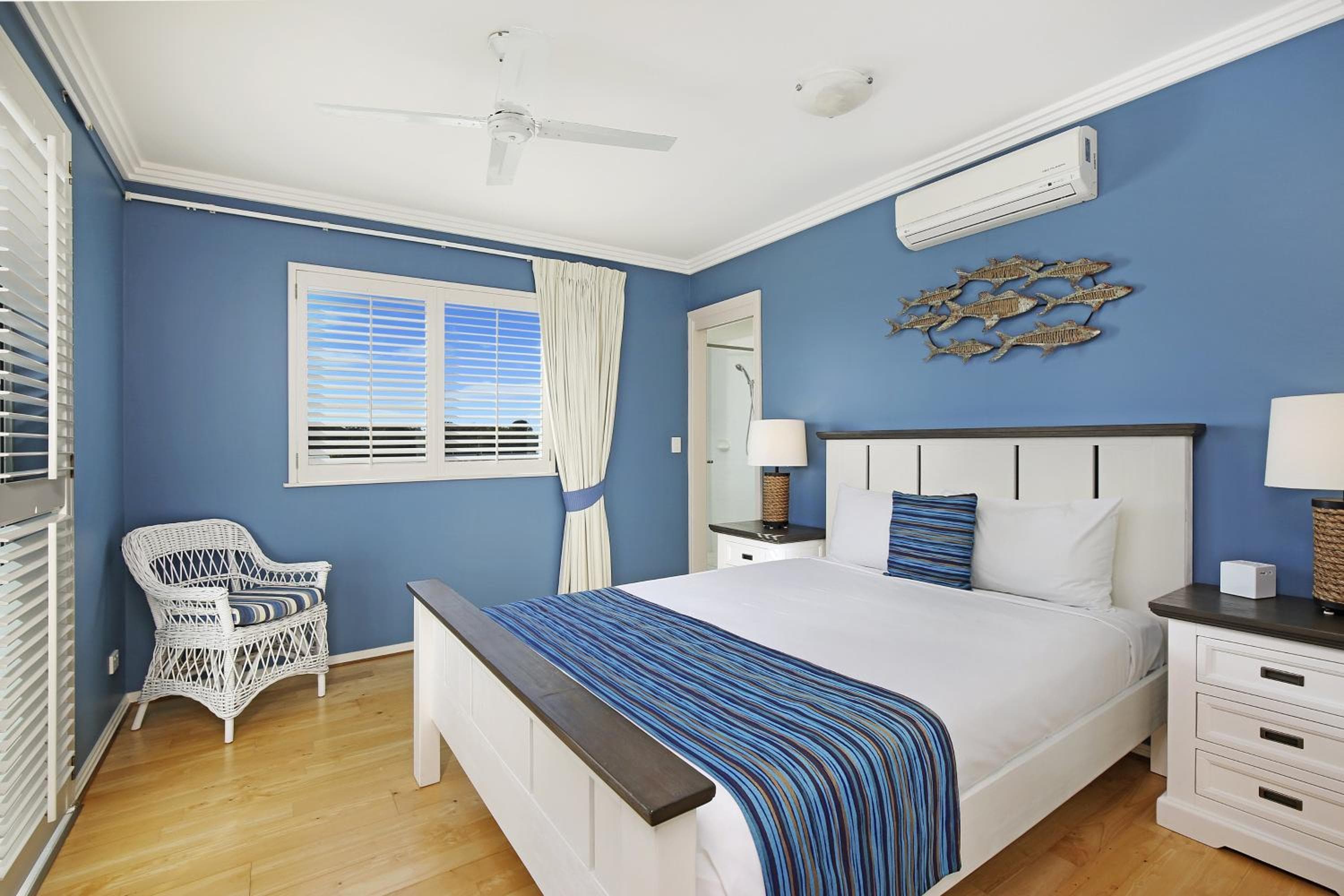 Watermark Resort Caloundra, Caloundra, photo 2