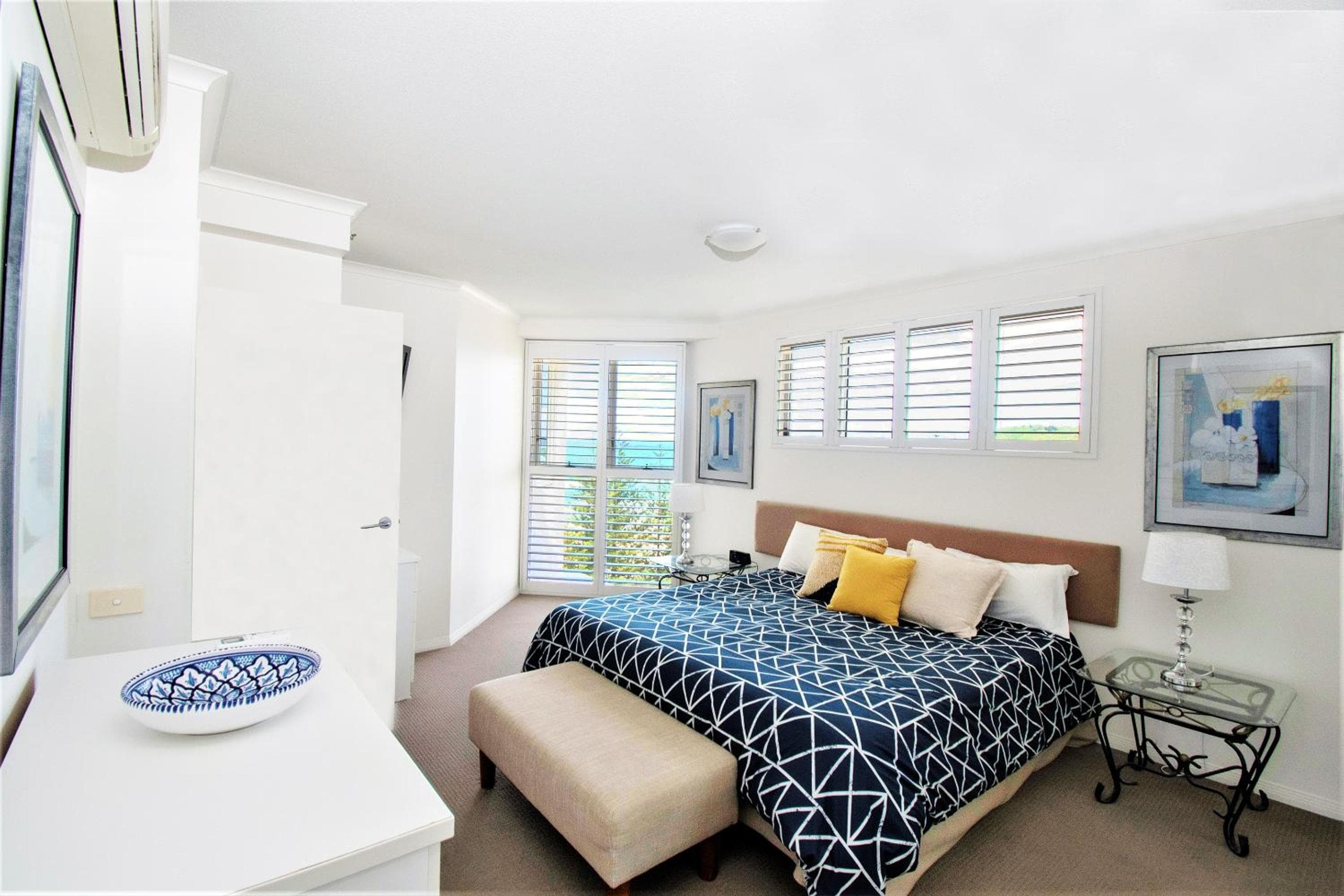 Indigo Blue, Gold Coast, photo 2