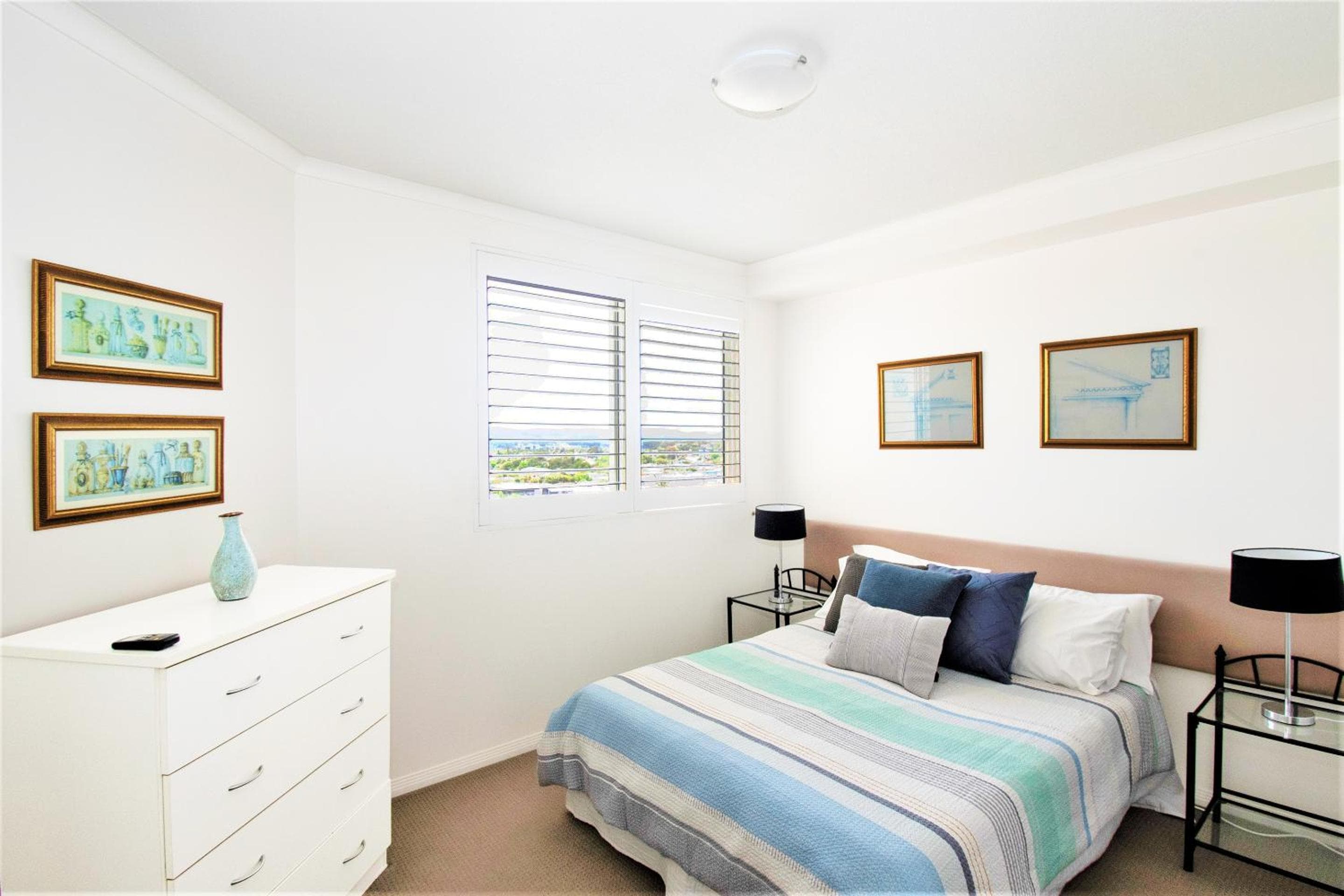 Indigo Blue, Gold Coast, photo 4