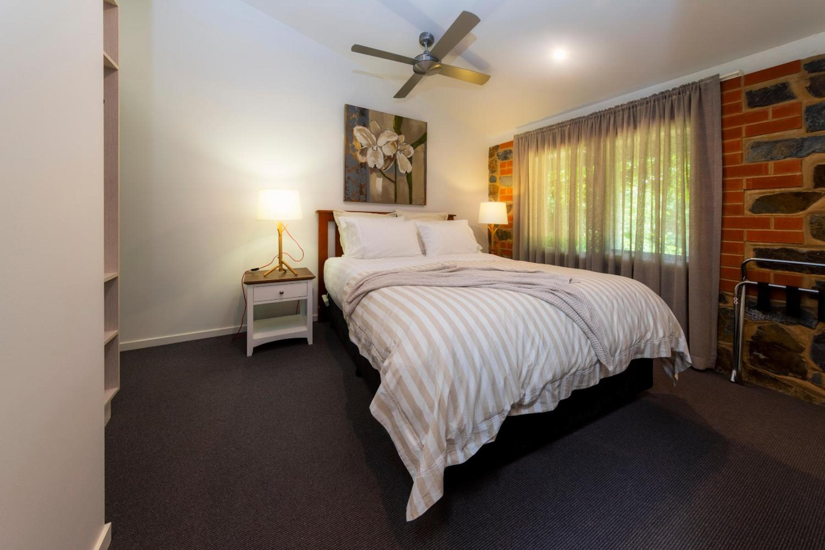Bright Mystic Valley, Bright, photo 6