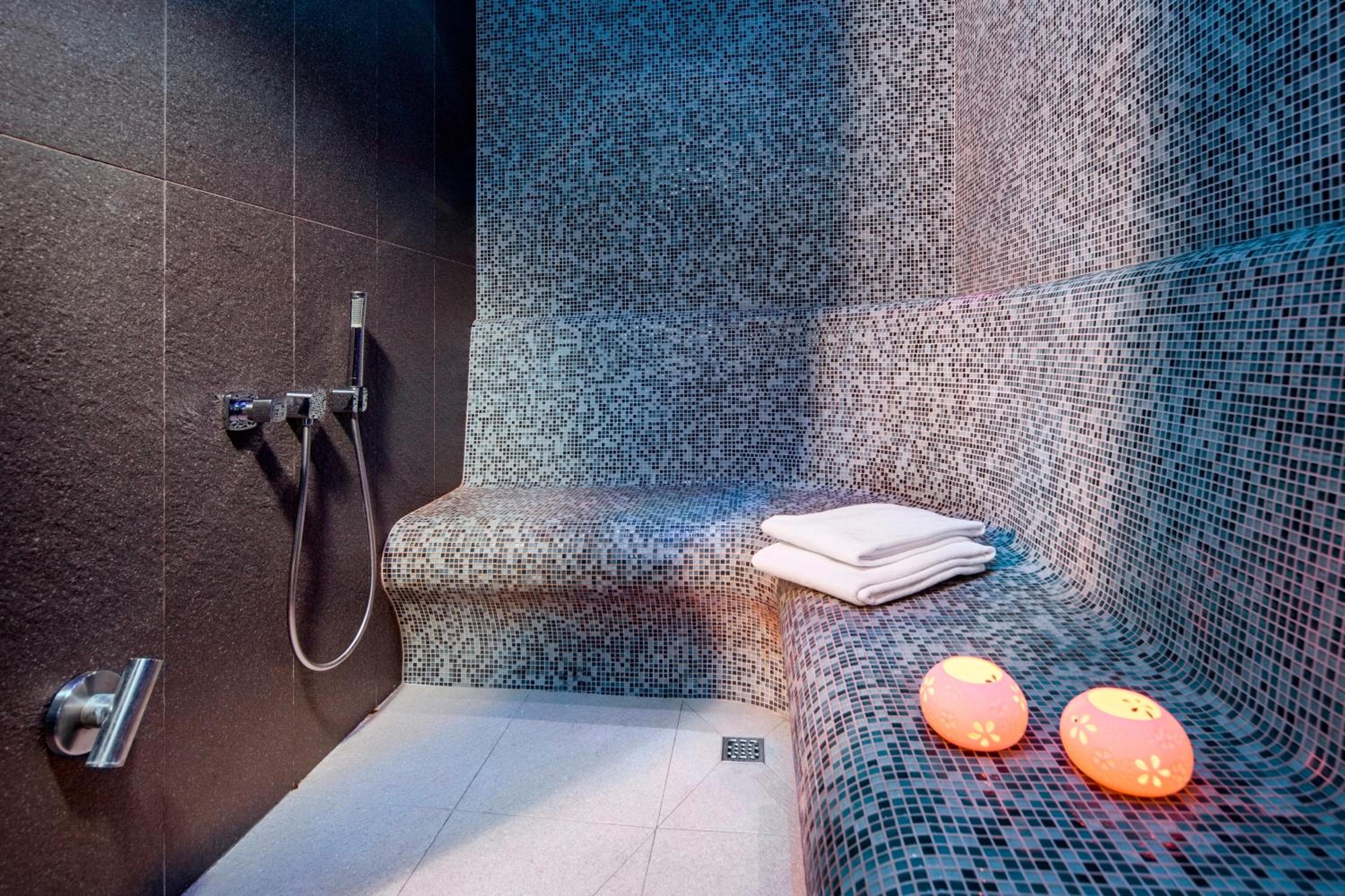 Sea Premium Aparthotel, Gdynia, photo 2
