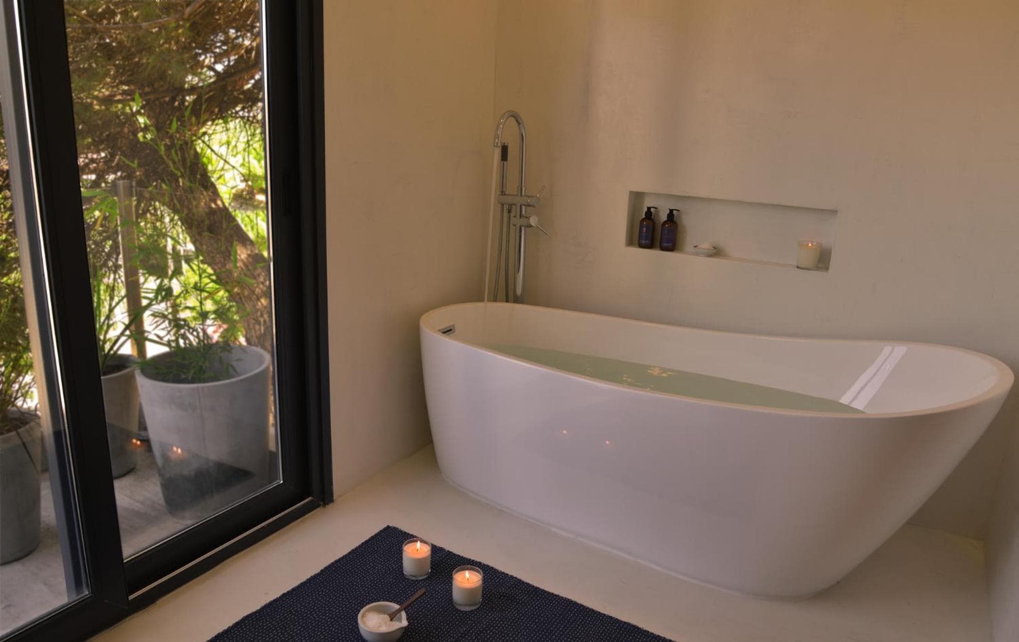 El viejo jardin, Villa Gesell, photo 6