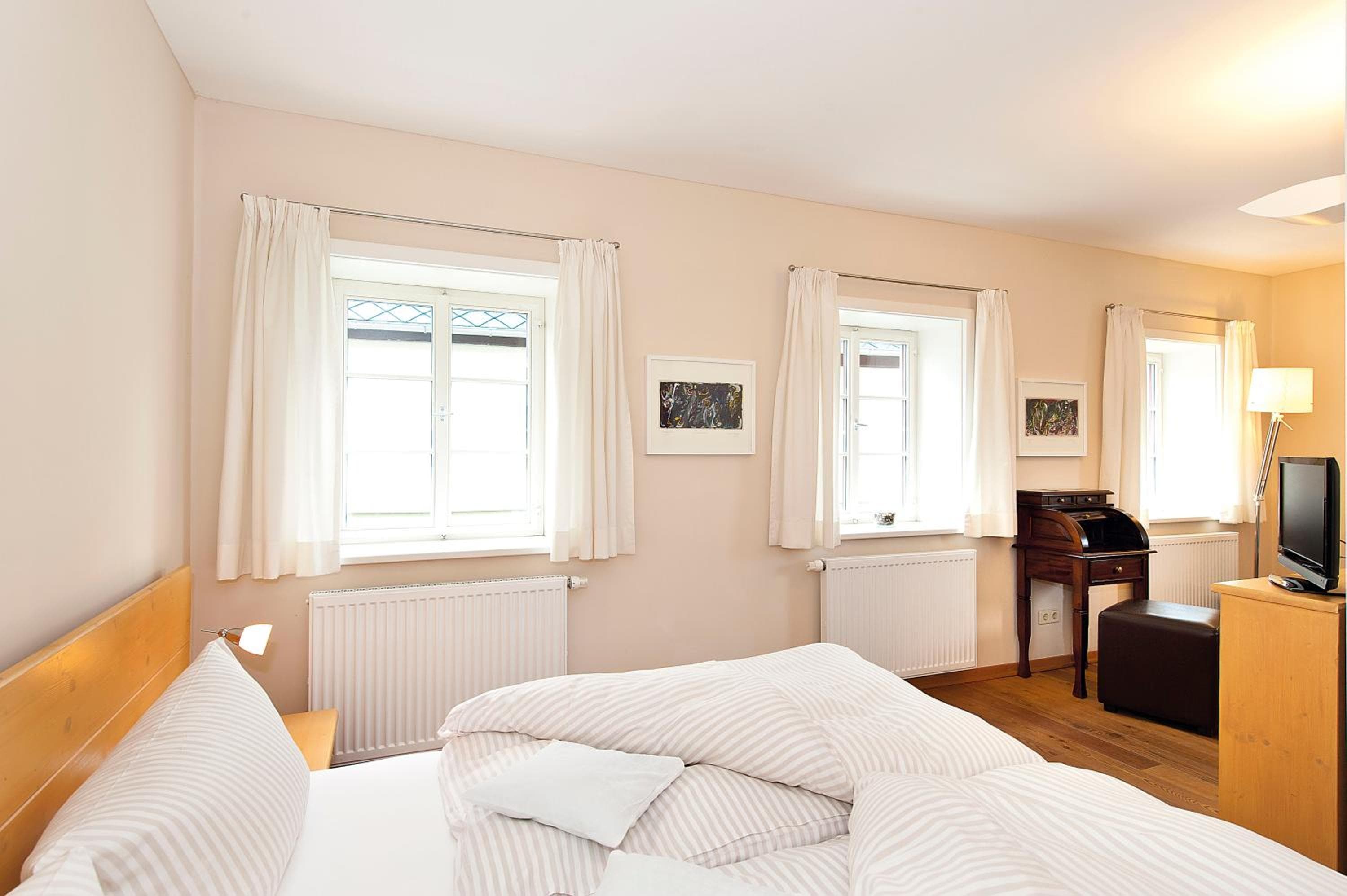 Fährmannhaus, Bad Schandau, photo 4