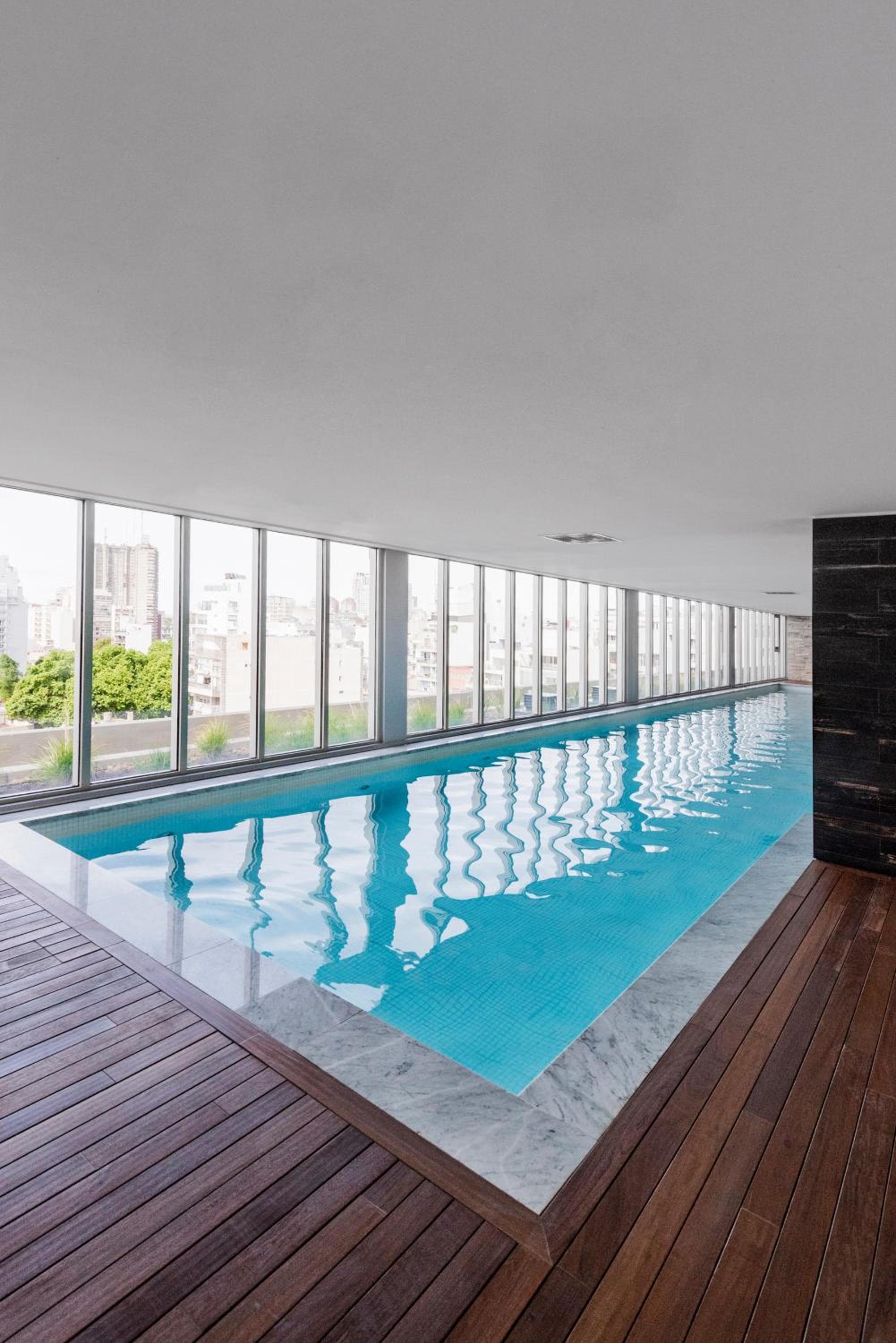 Top Rentals Dorrego, Buenos Aires, photo 3