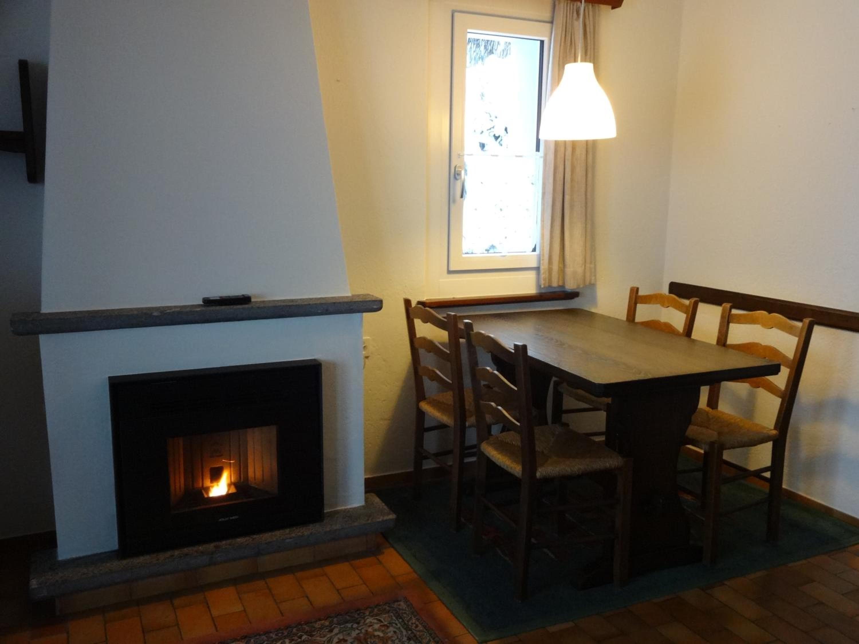 Residenza Paradiso di Vacanze, Locarno, photo 2