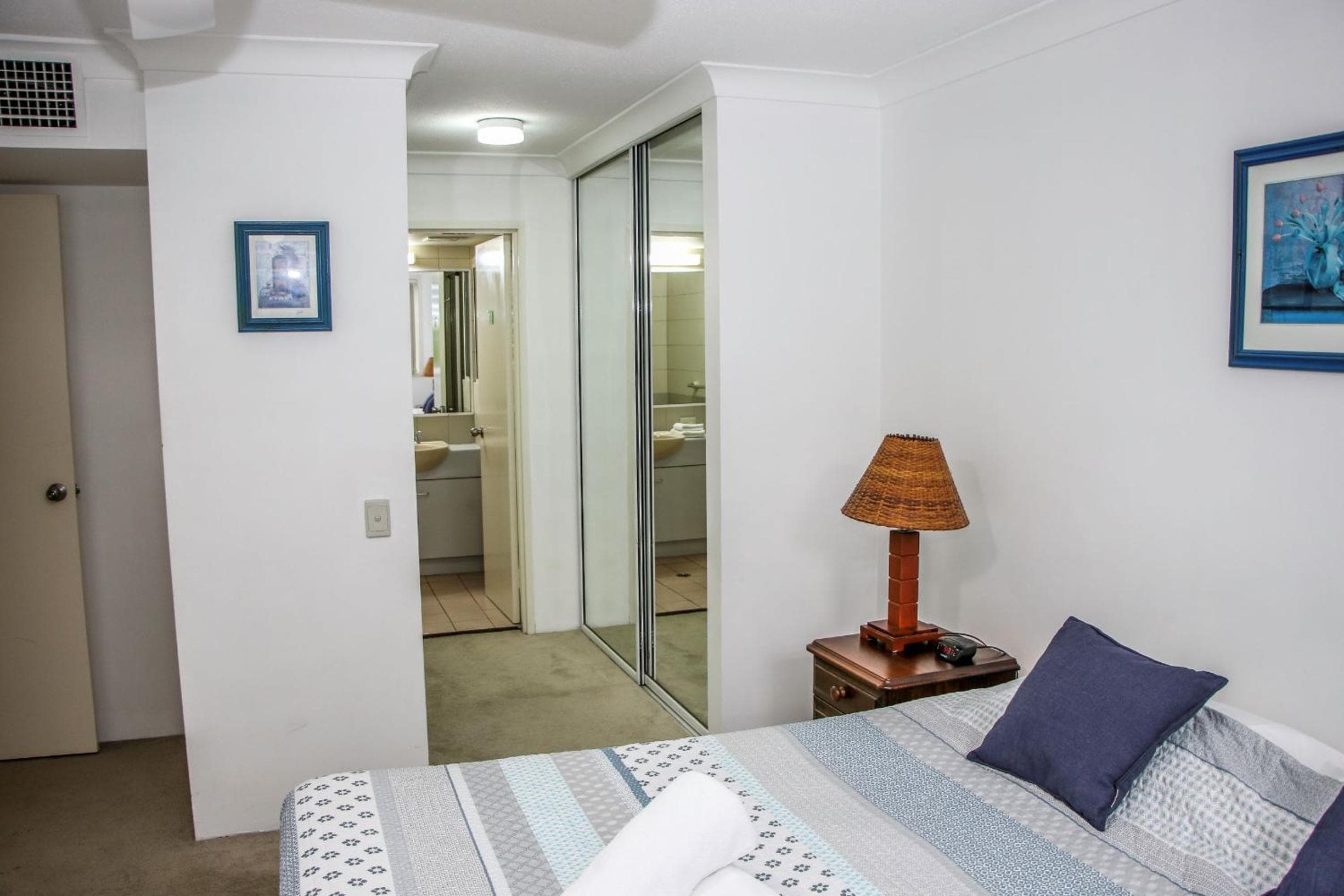 Surfers Beach Holiday Apartments, Gold Coast, photo 3