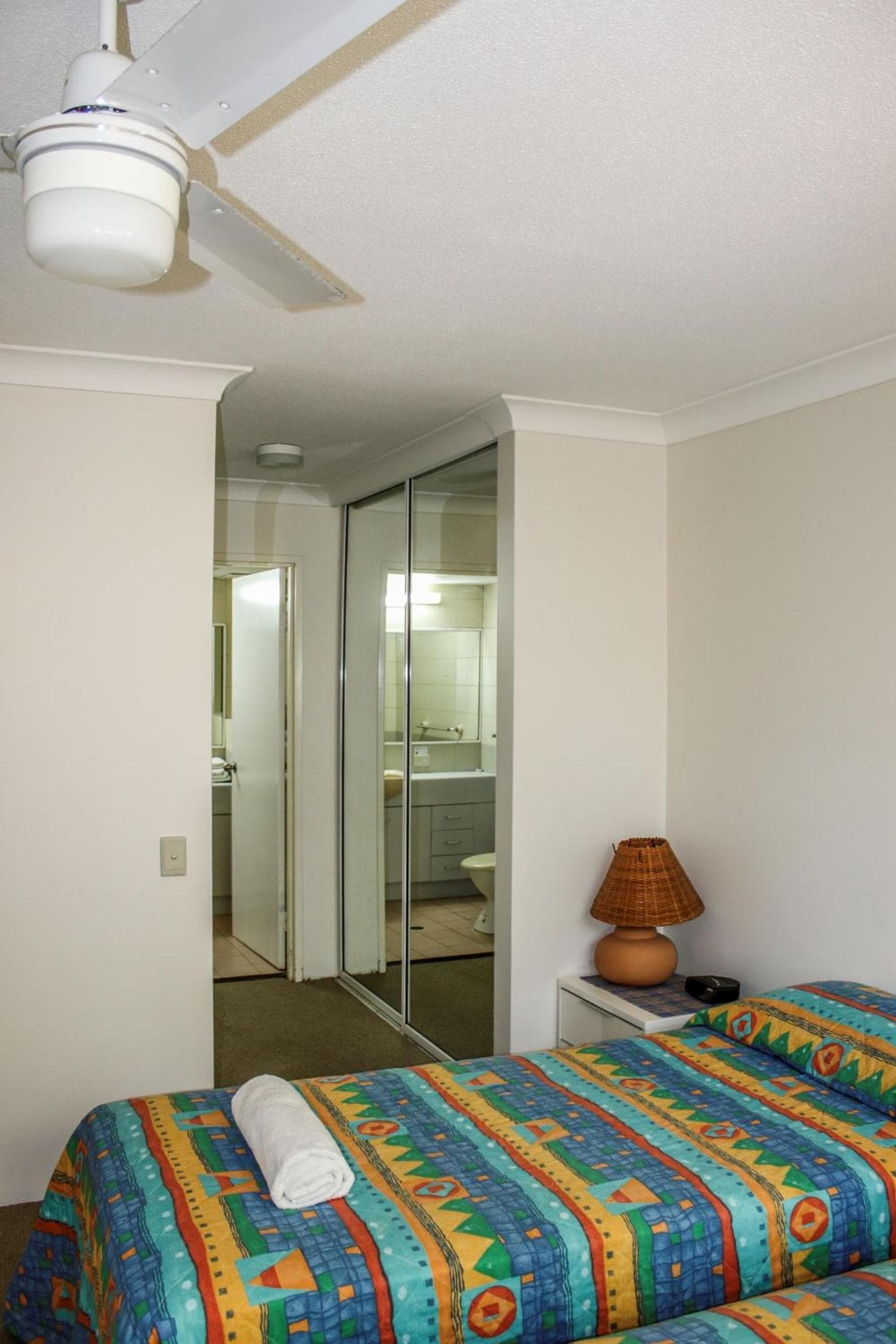 Surfers Beach Holiday Apartments, Gold Coast, photo 6