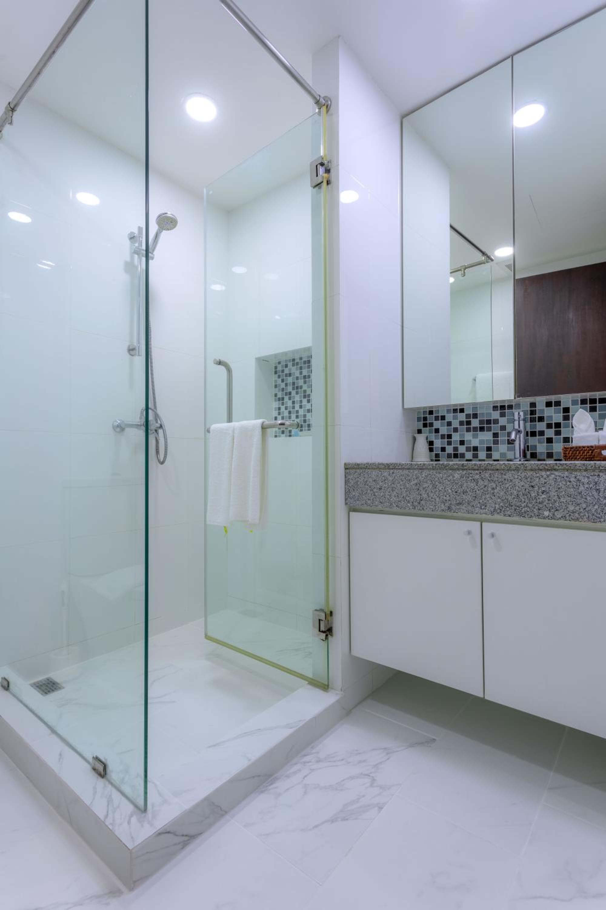 Citismart Luxury Apartments, Pattaya Central, photo 5