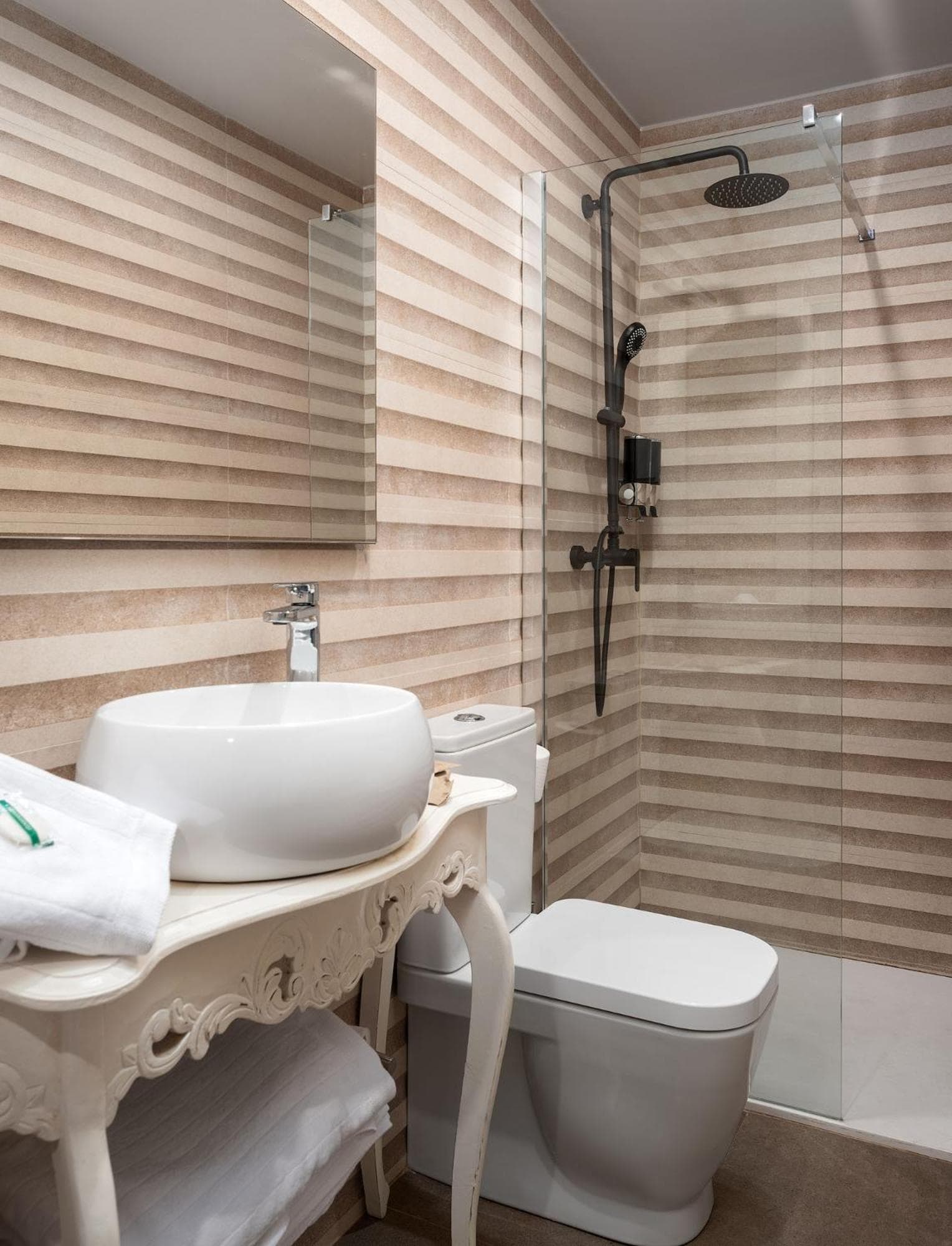SUITE 1907 AVILES, Avilés, photo 3