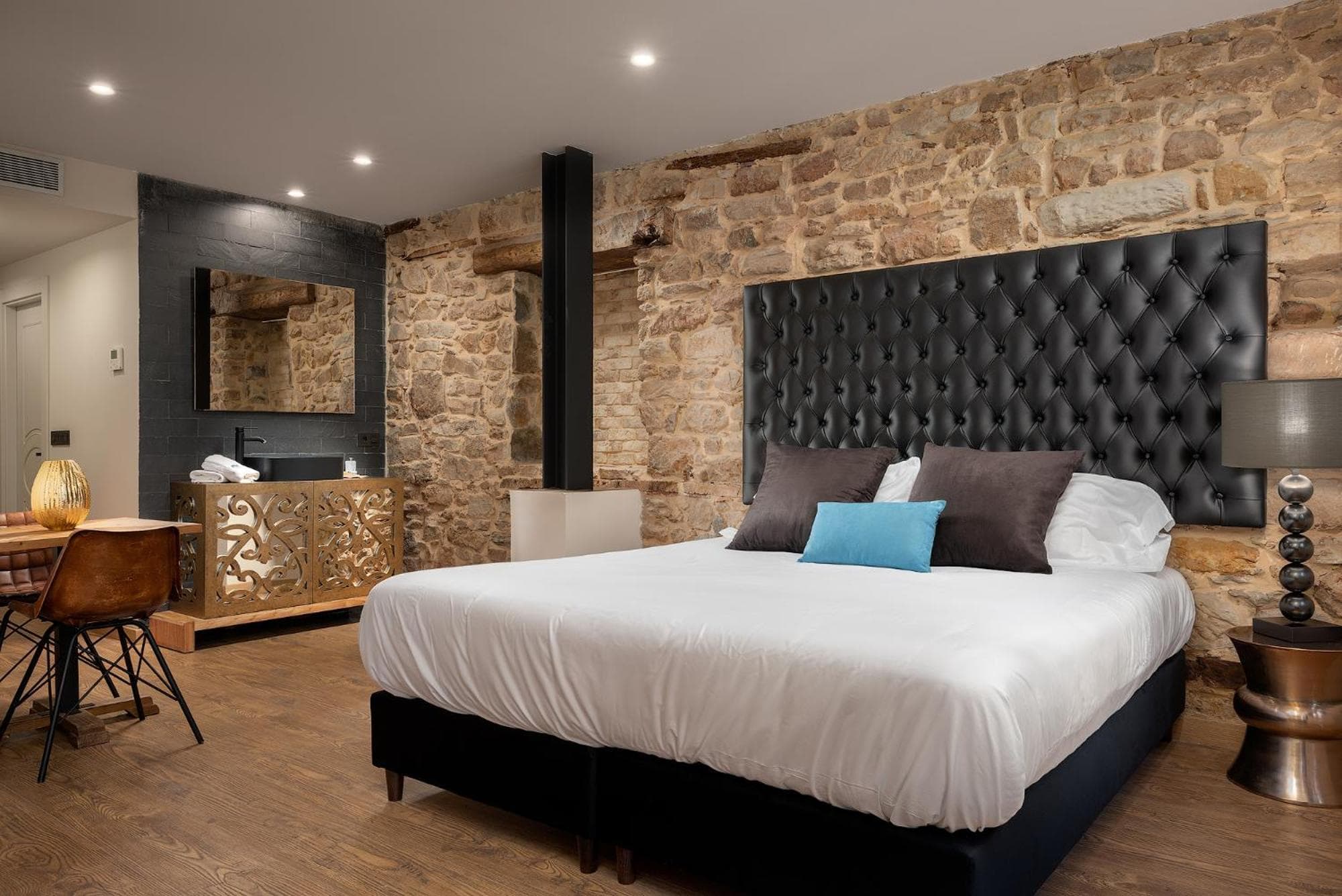 SUITE 1907 AVILES, Avilés, photo 6