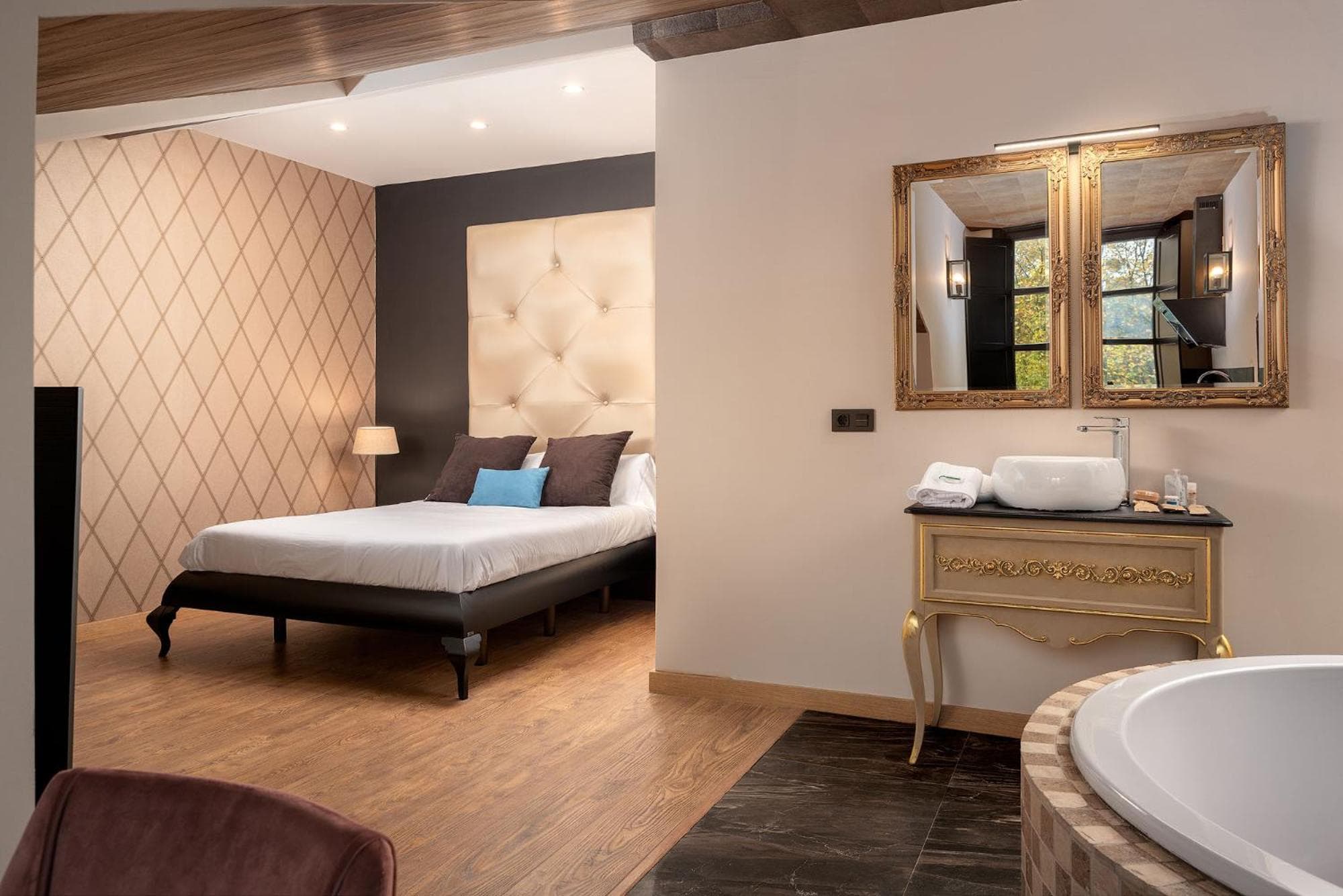 SUITE 1907 AVILES, Avilés, photo 5