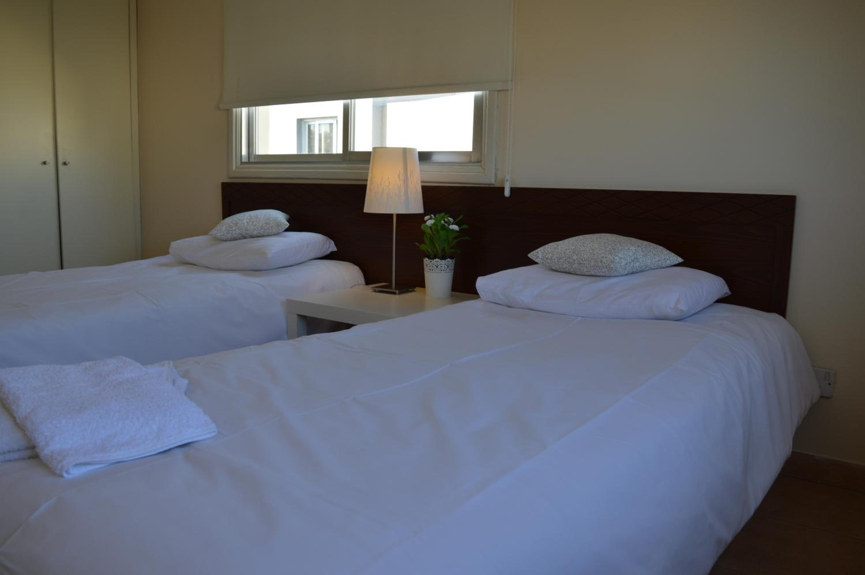 Lordos Hotel Apts Limassol, Limassol, photo 6