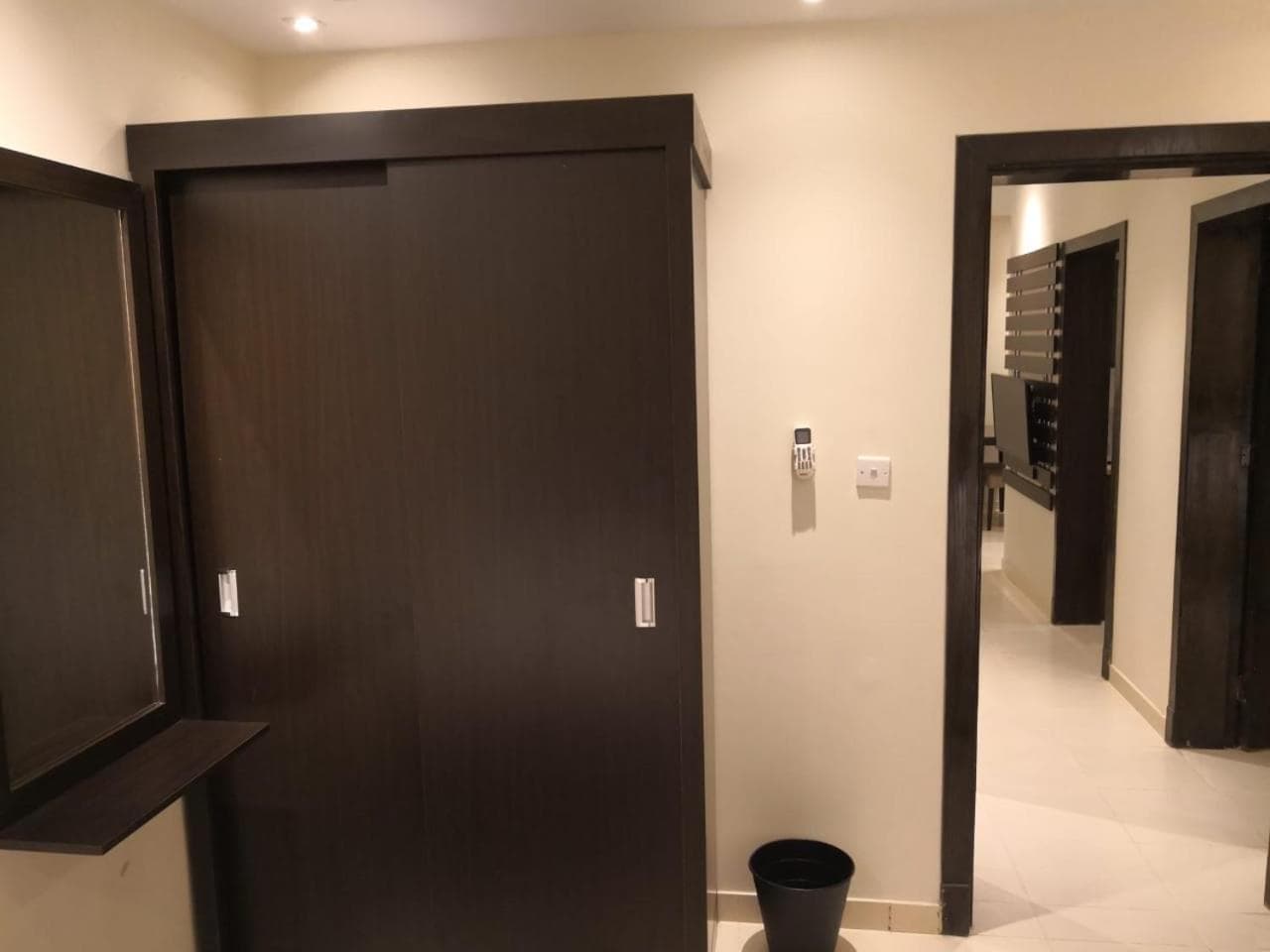 MJ Apartments, Al Khobar, photo 2