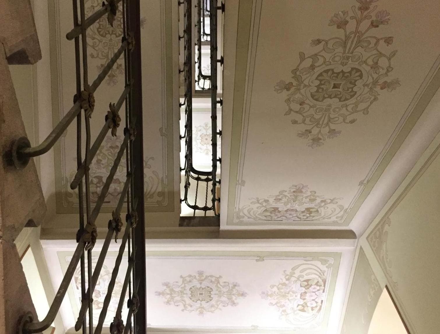 Residence Liberty, Trieste, photo 5