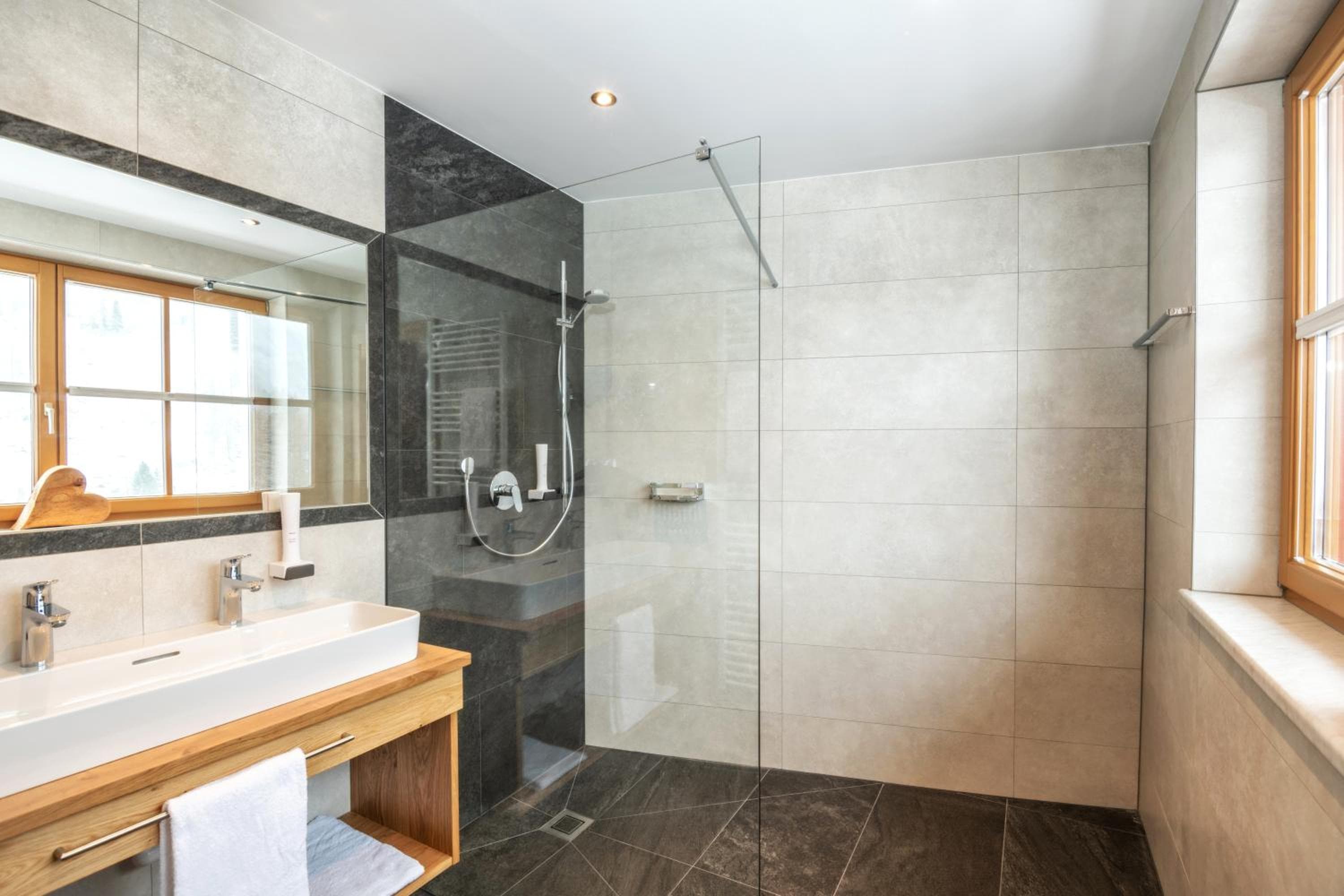 Aparthotel Weningeralm, Obertauern, photo 6