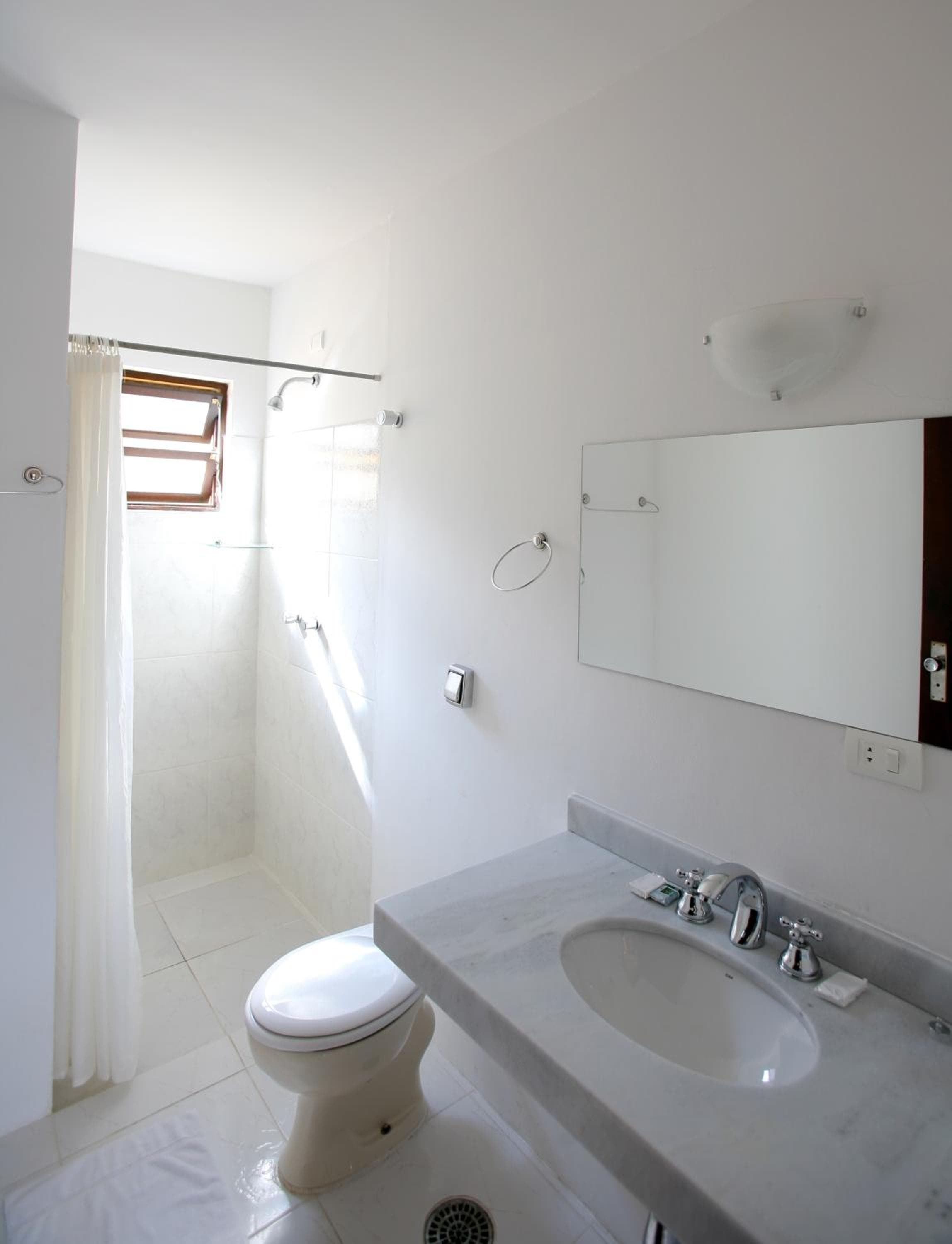 Residencial Vilamar, Ilhabela, photo 4