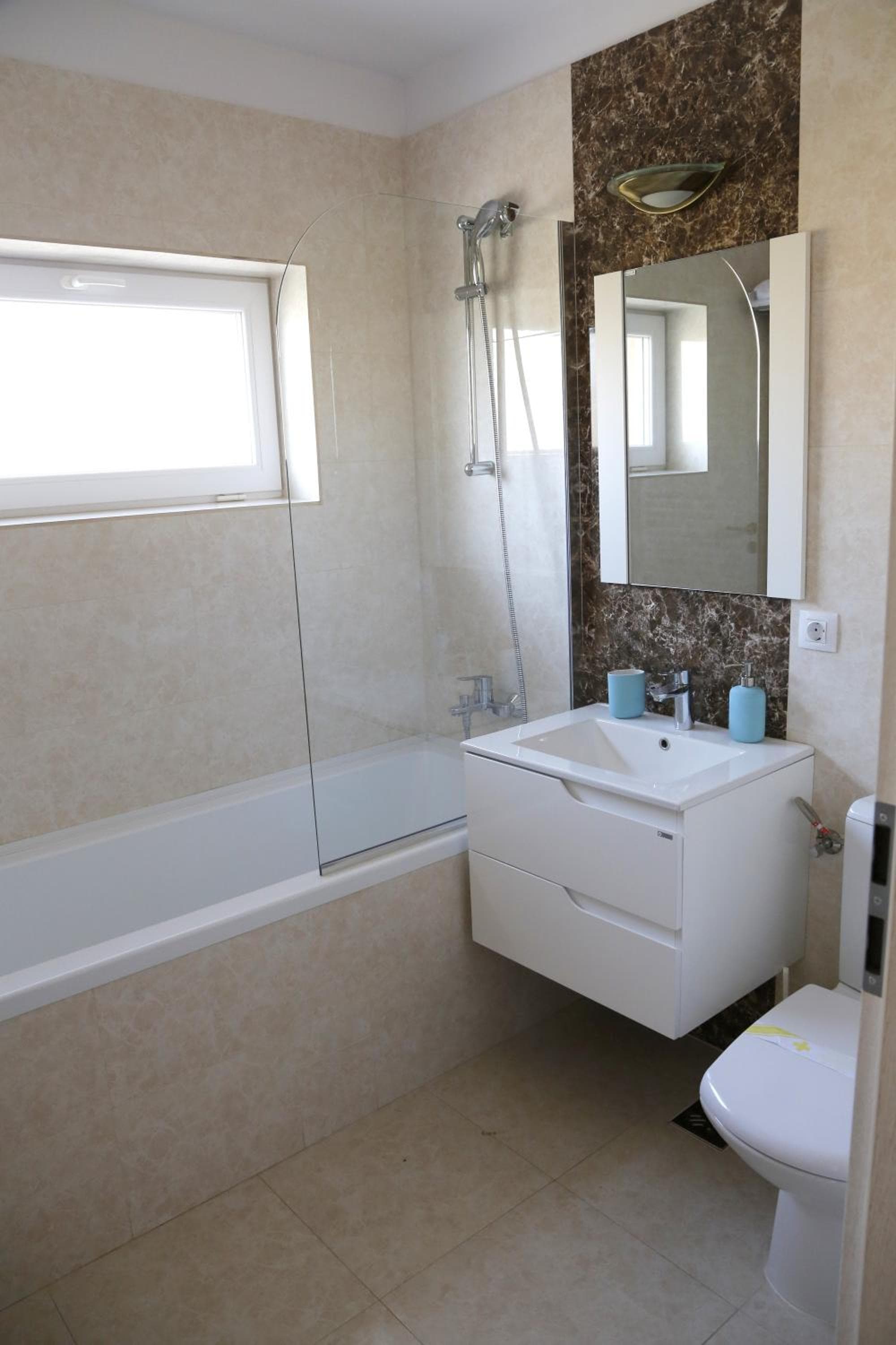 Crema Residence, Alba Iulia, photo 3