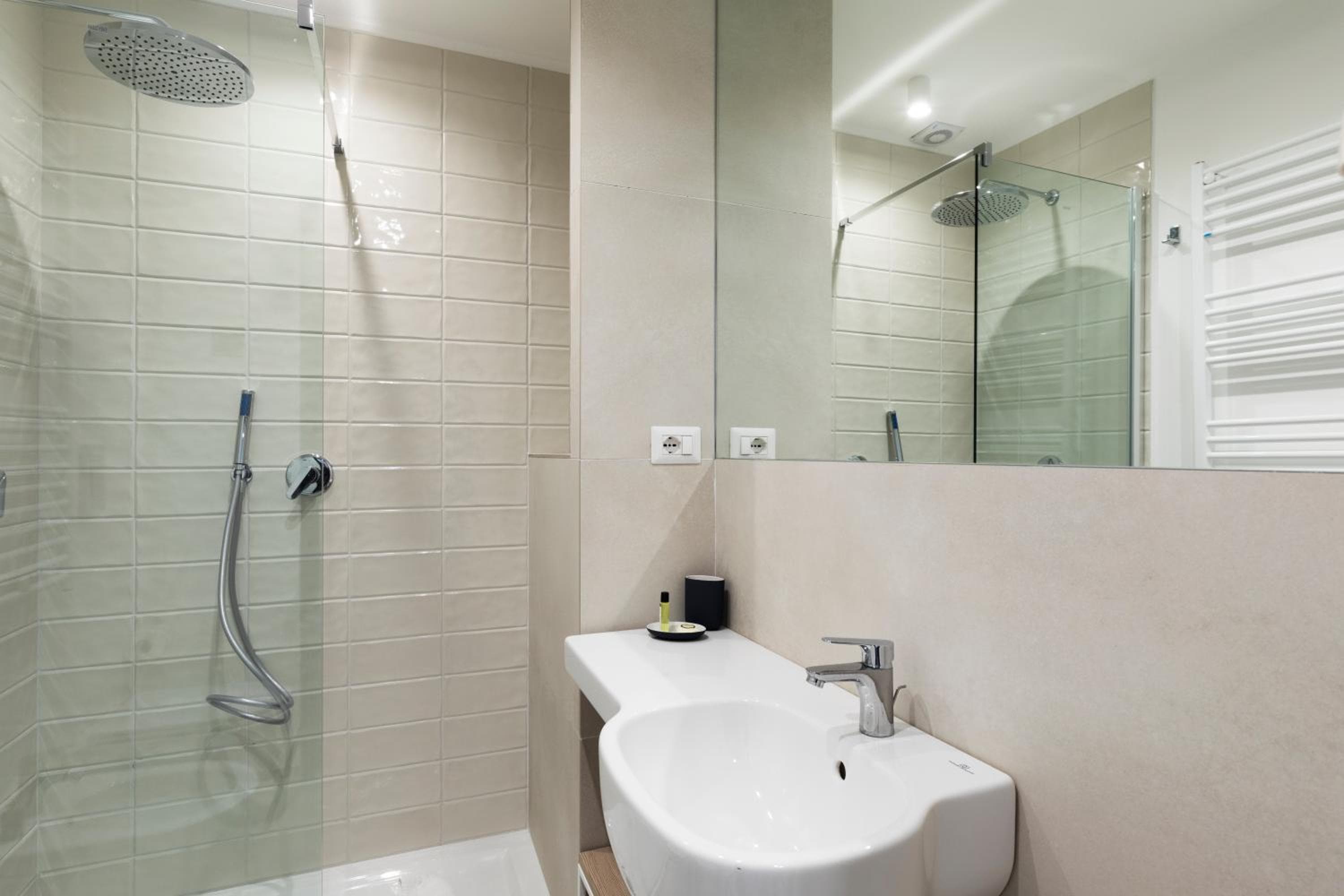 Acate81 Lifestyle Apartment, Naples, photo 3