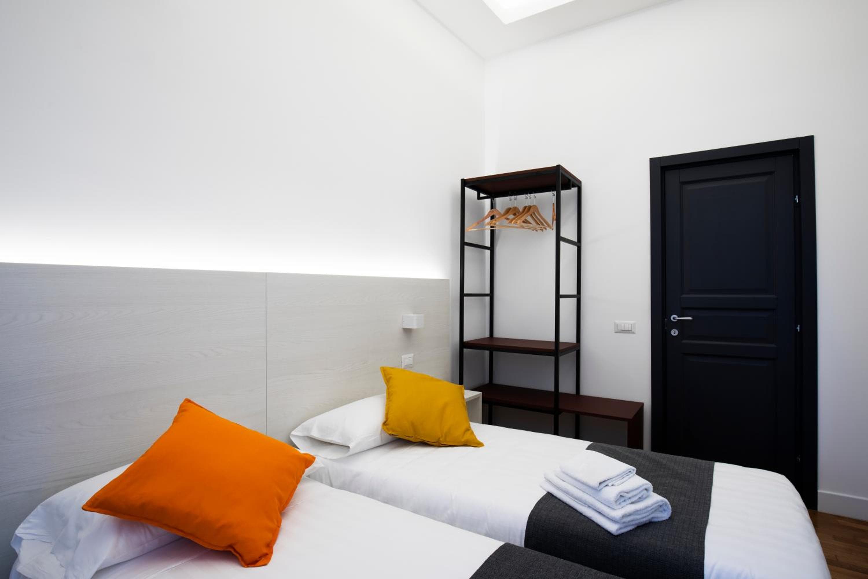 Acate81 Lifestyle Apartment, Naples, photo 5