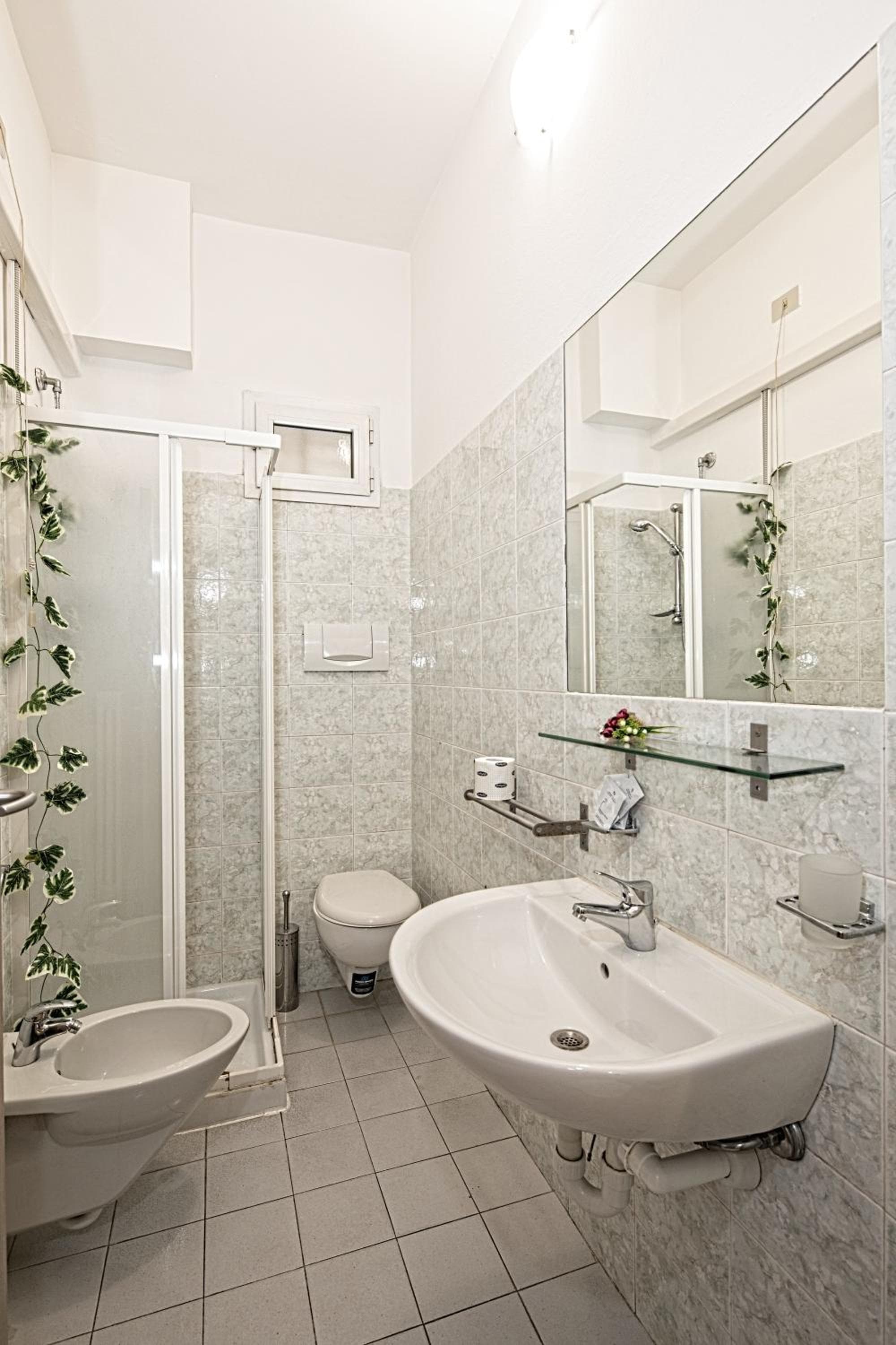 Residence Rimini Mare, Rimini, photo 3