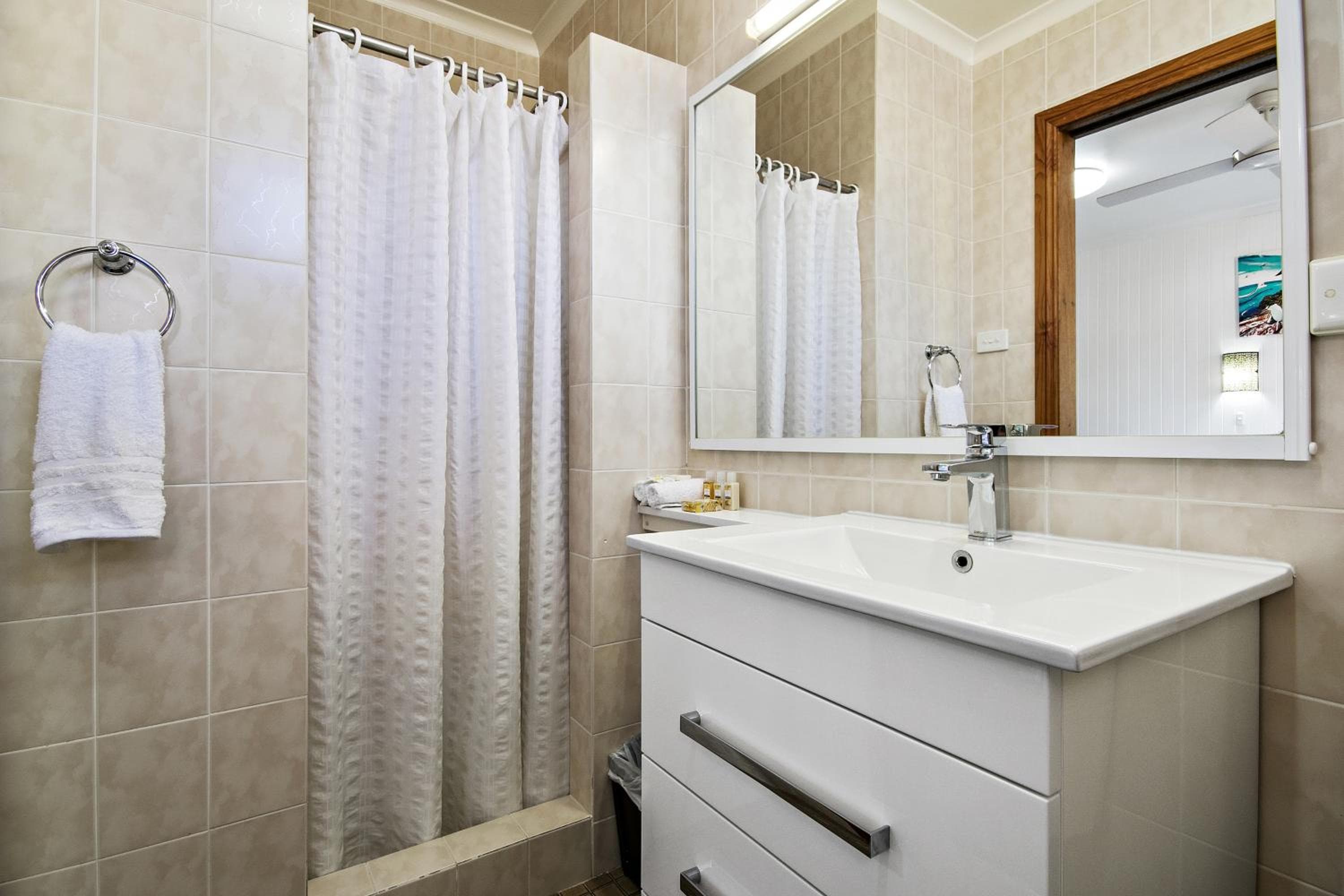 Lorhiti Apartments, Lord Howe, photo 5