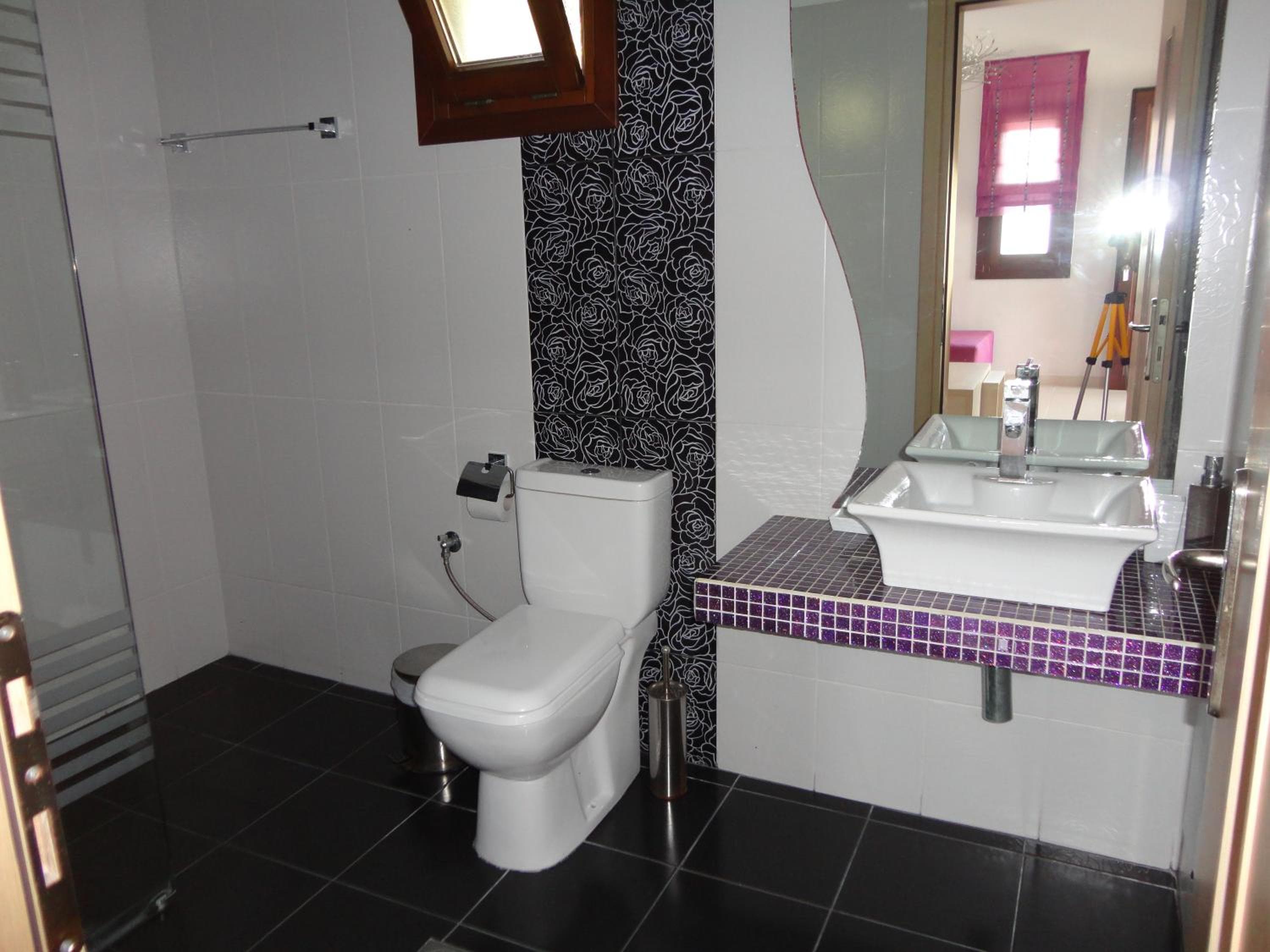 Skiathos Garden Cottages, Skiathos Town, photo 5