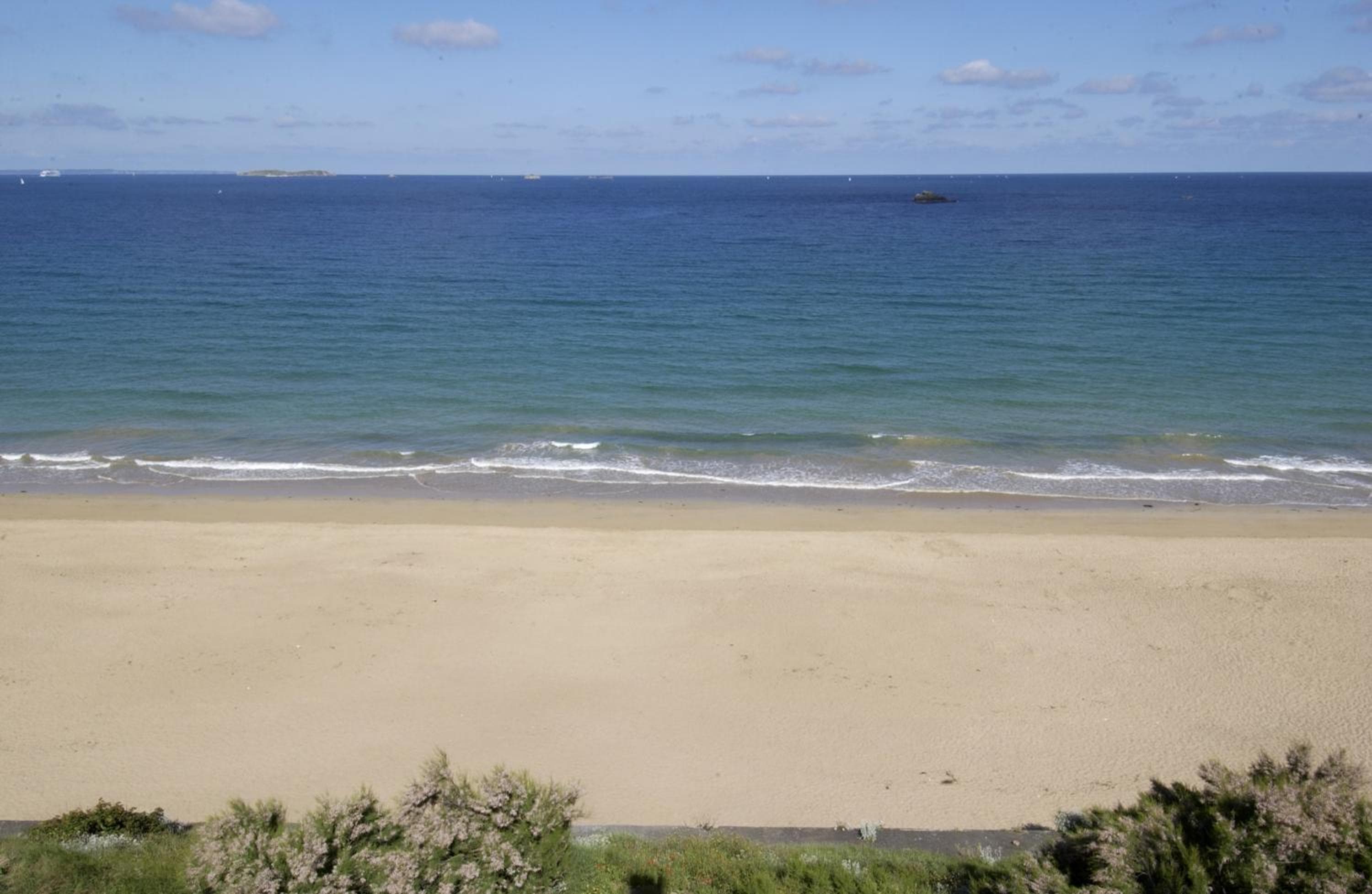 Residence Reine Marine, Saint Malo, photo 3