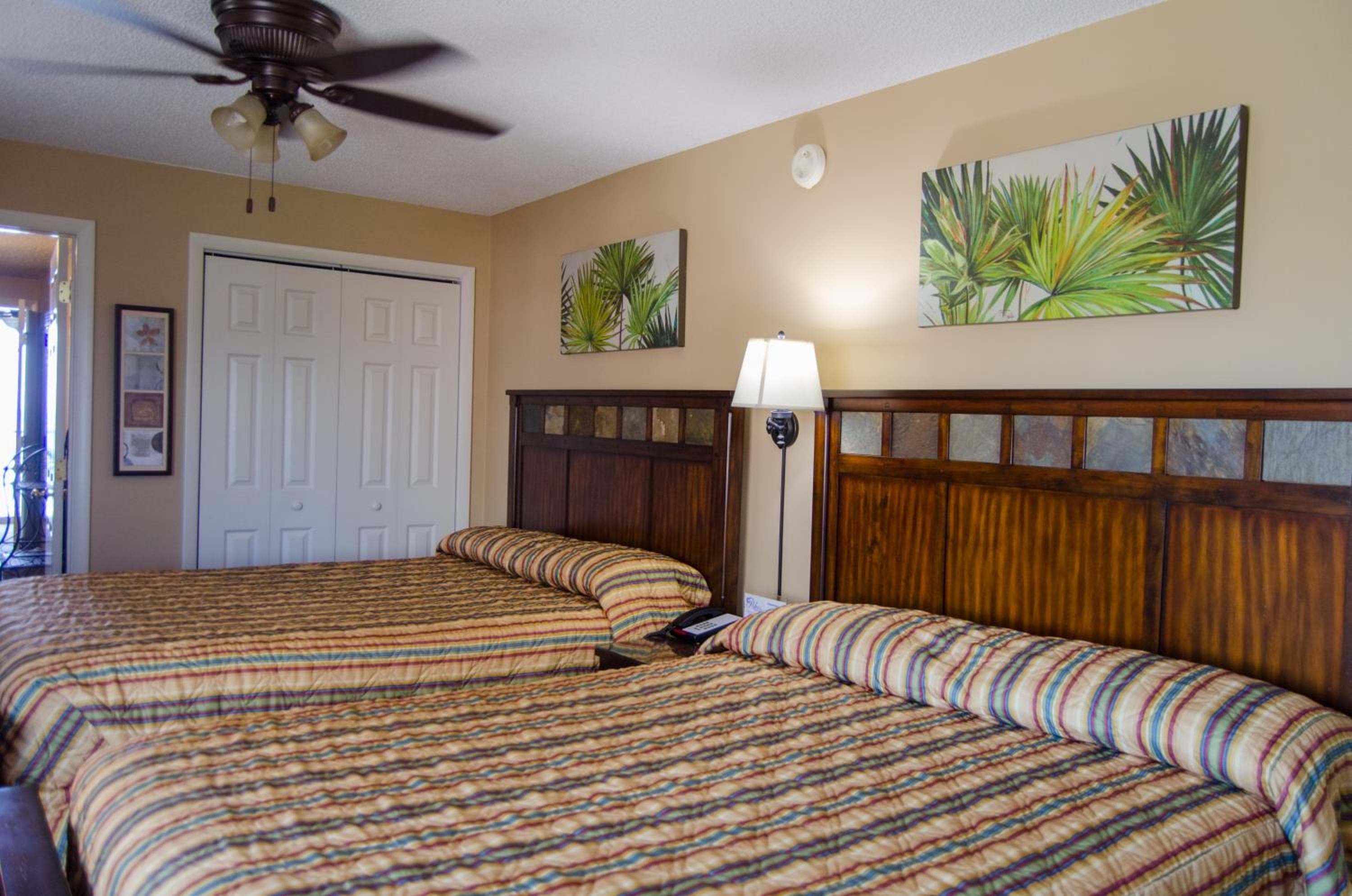 Palms Resort, Myrtle Beach, photo 4
