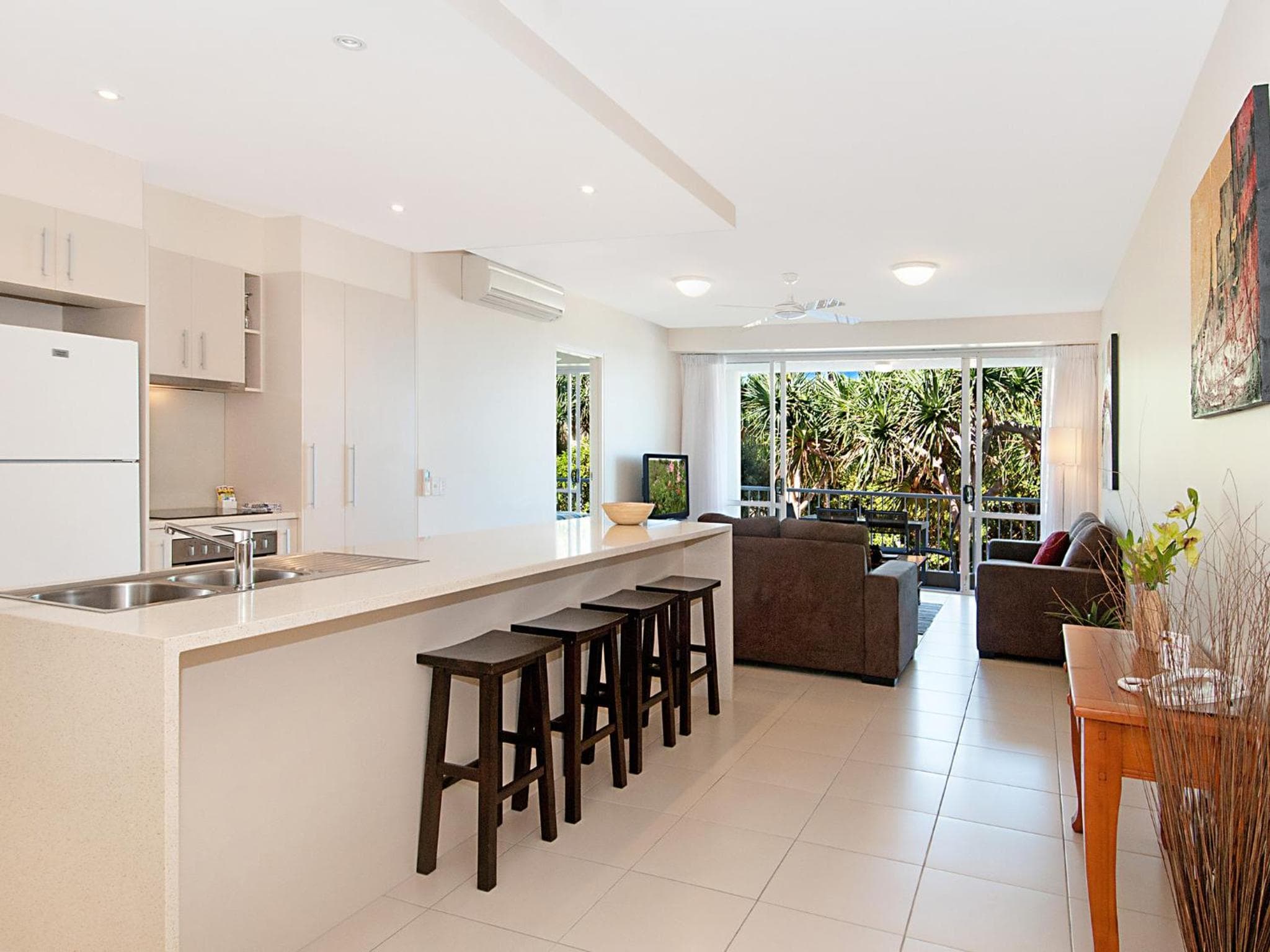 La Mer Sunshine Beachfront, Sunshine Beach, photo 5