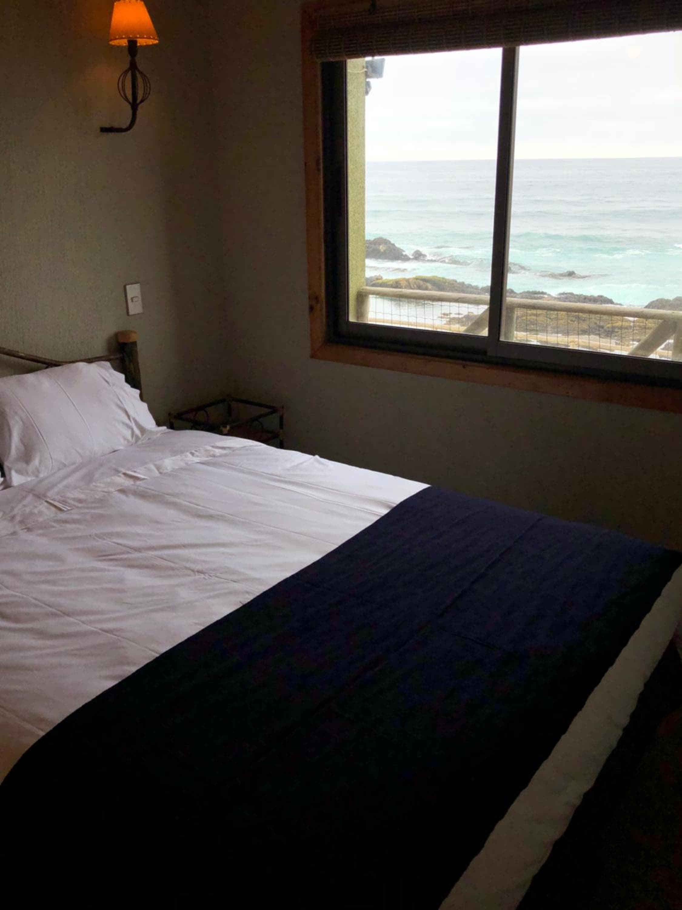 Delfín Apart, Pichilemu, photo 6