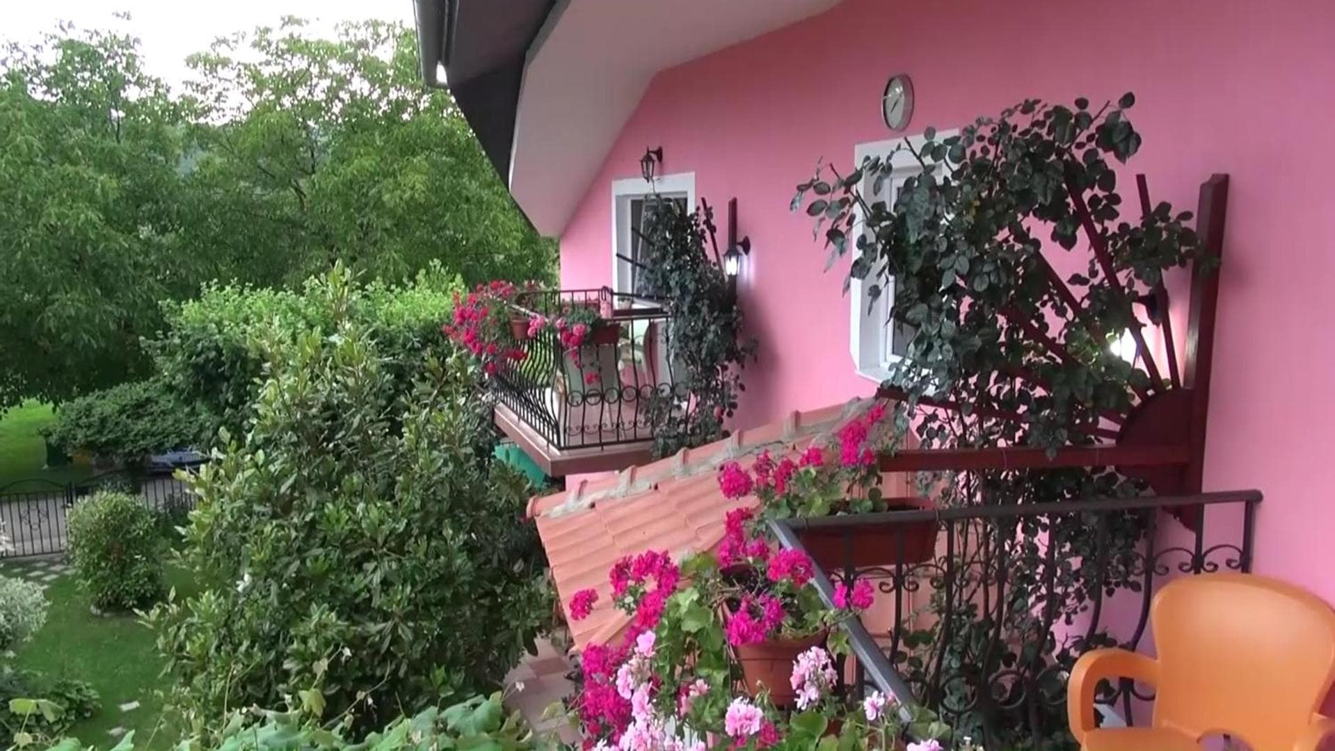 Biser apartmani, Vrdnik, photo 4