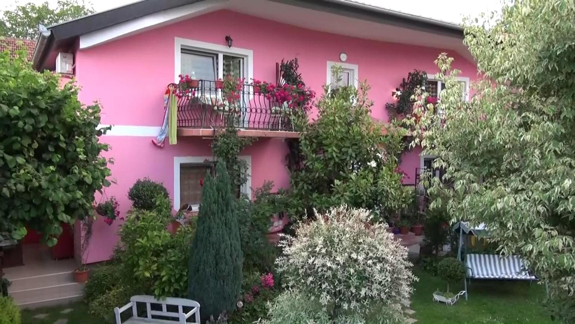 Biser apartmani, Vrdnik, photo 3