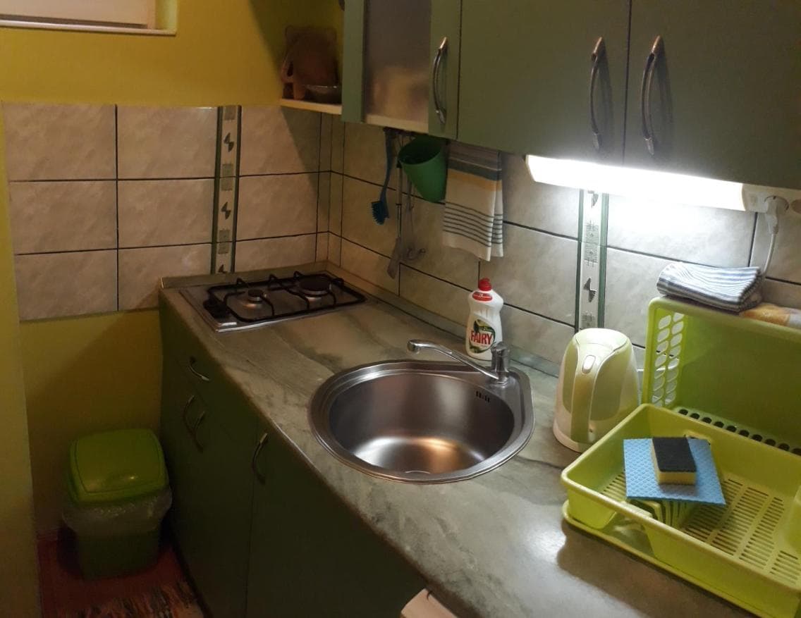 Biser apartmani, Vrdnik, photo 6
