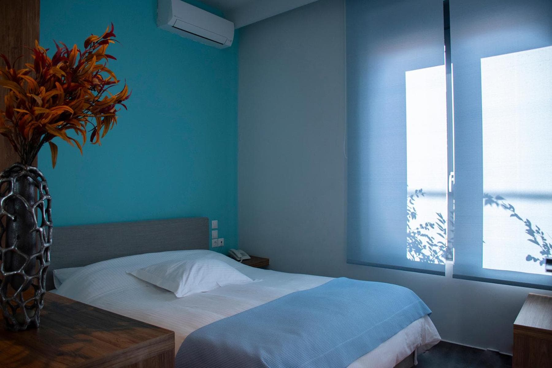 Derveni Luxury Apartments, Derveni, photo 3