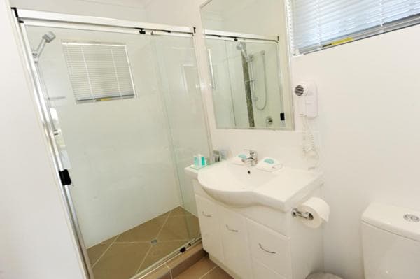 Gladstone Heights Executive Apartments, Gladstone, photo 3