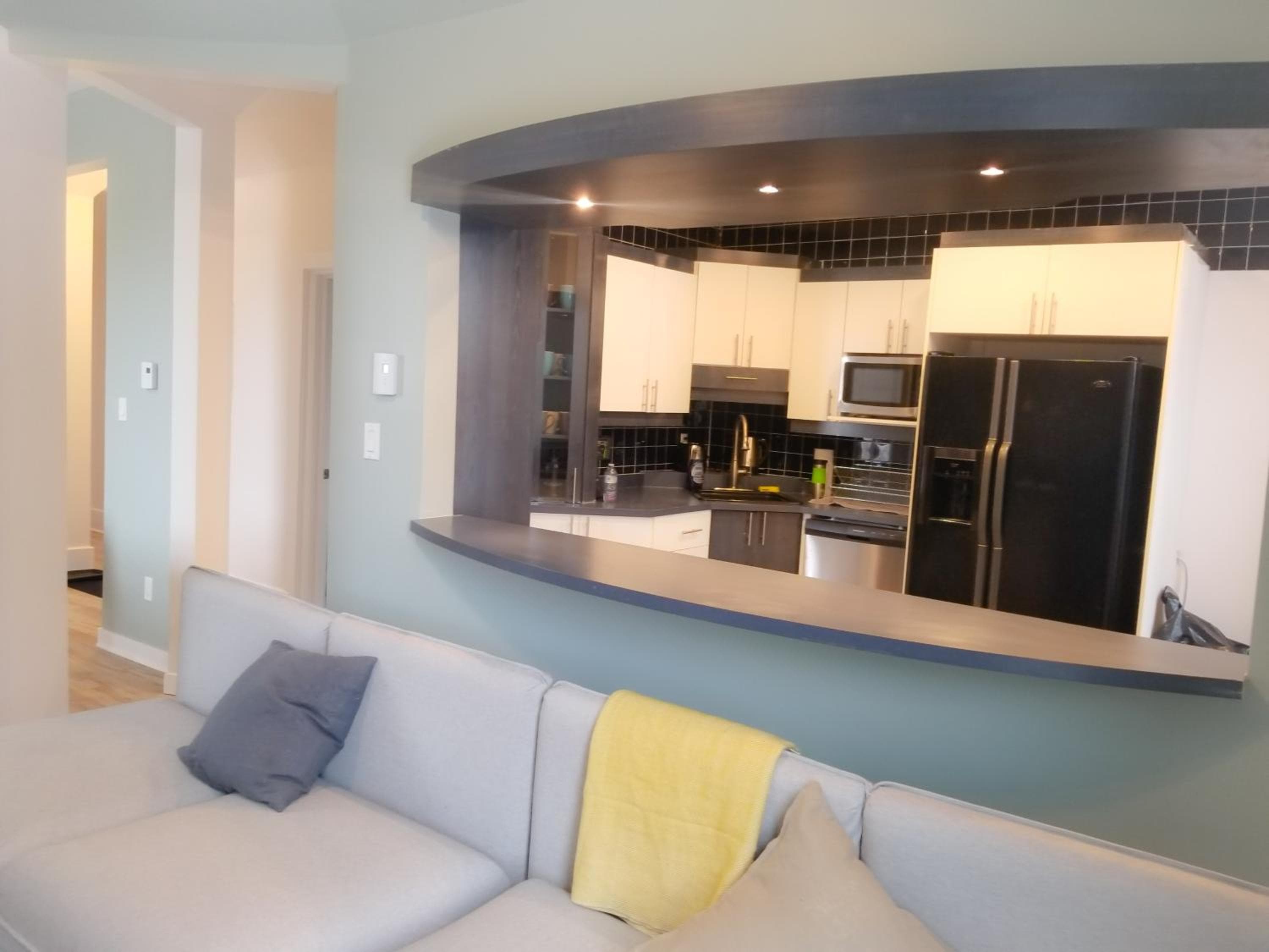 Ottawa Stay Downtown Suites, Ottawa, photo 2