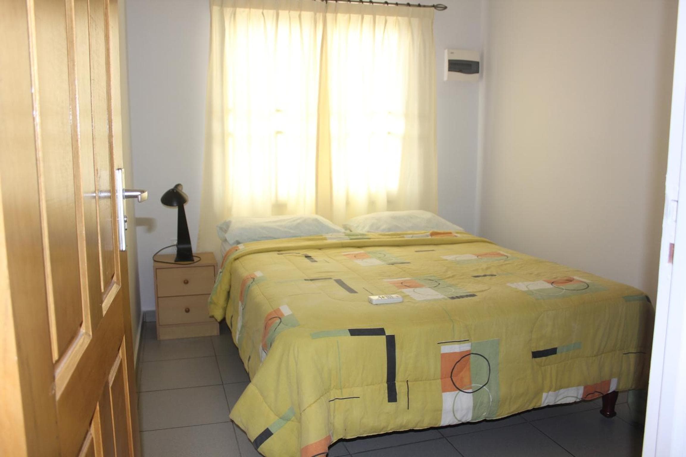 Rachel's Apartments, Paramaribo, photo 5