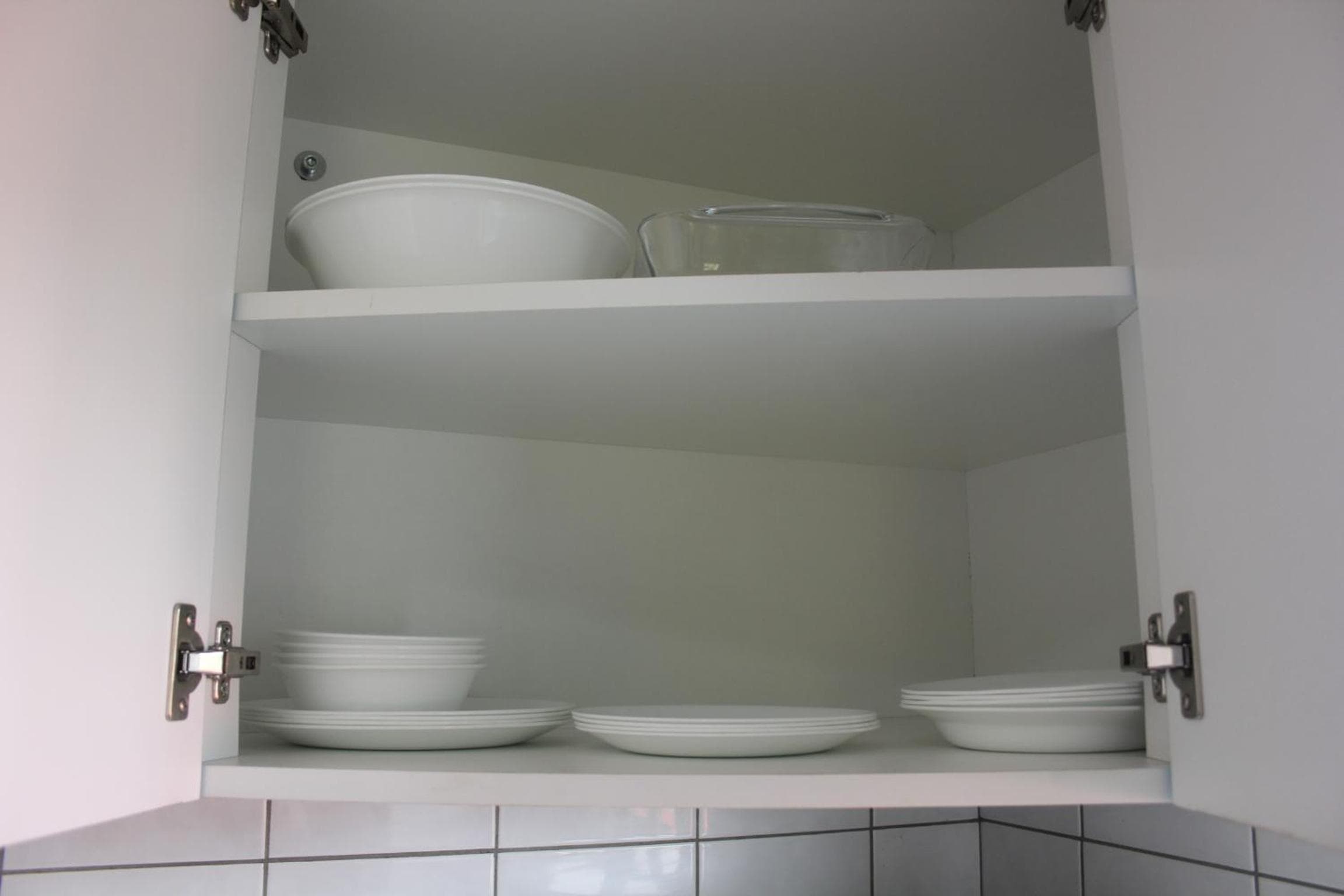 Rachel's Apartments, Paramaribo, photo 3