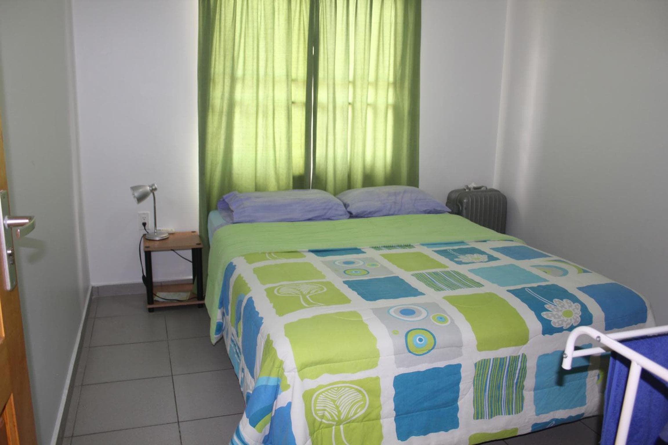 Rachel's Apartments, Paramaribo, photo 6