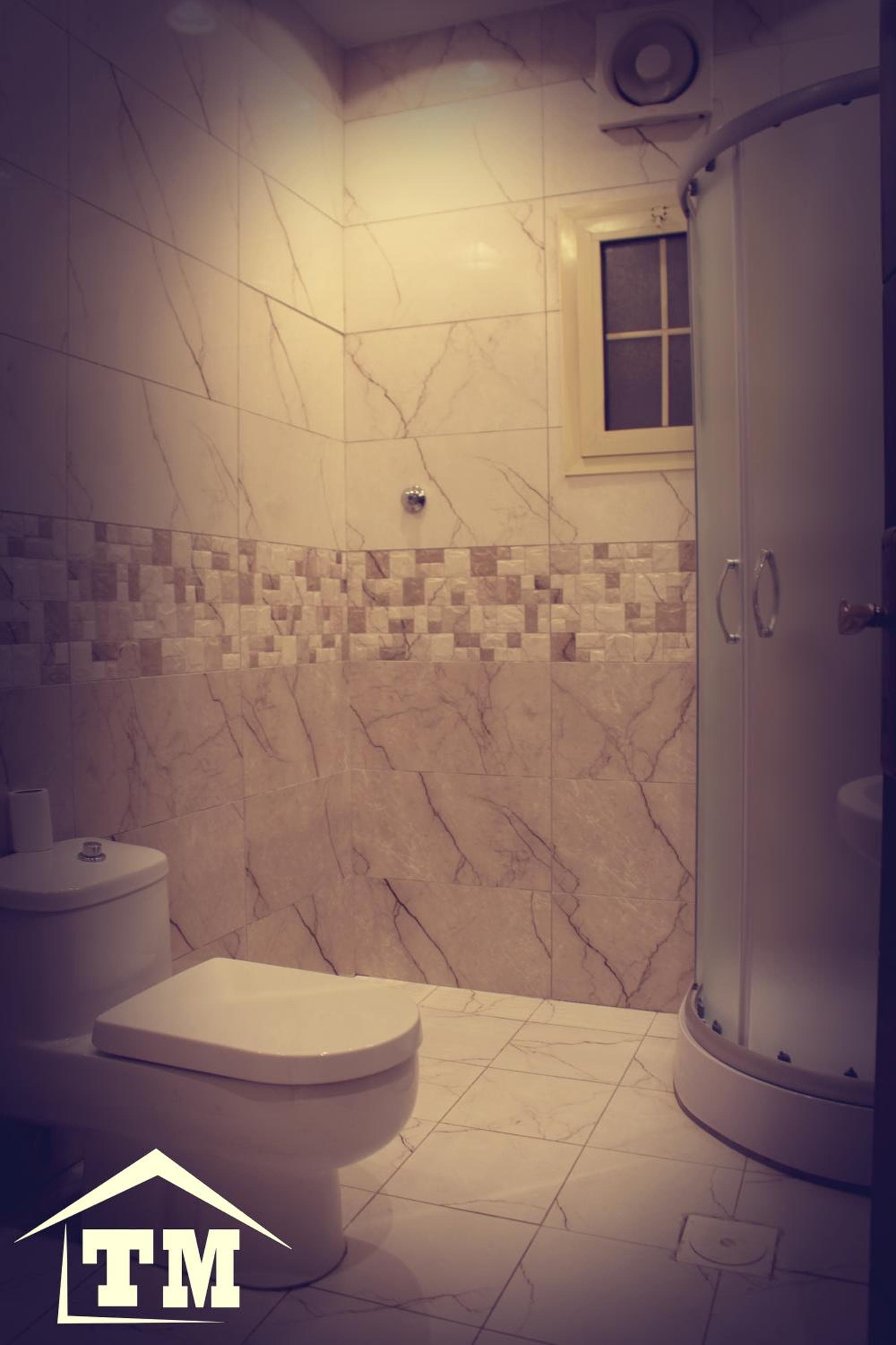 شقق الزوايا الهادئه للشقق المخدومة - اقتصادي - Alzwaya Alahadea Apartments, Jeddah, photo 6