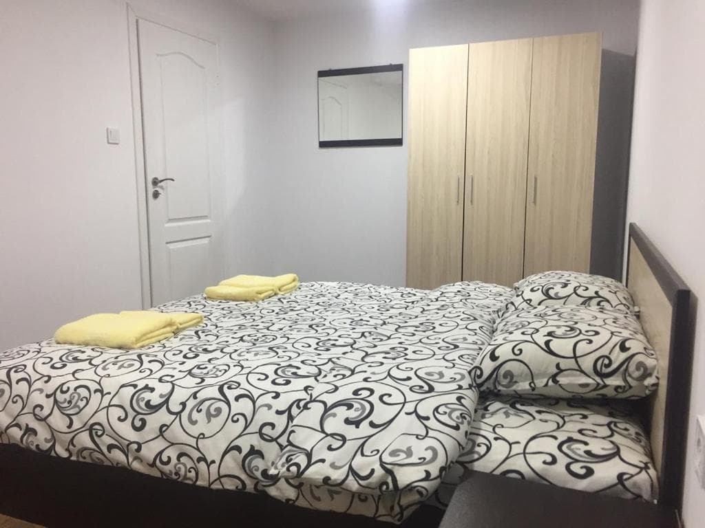 Dunav Apart, Ruse, photo 5